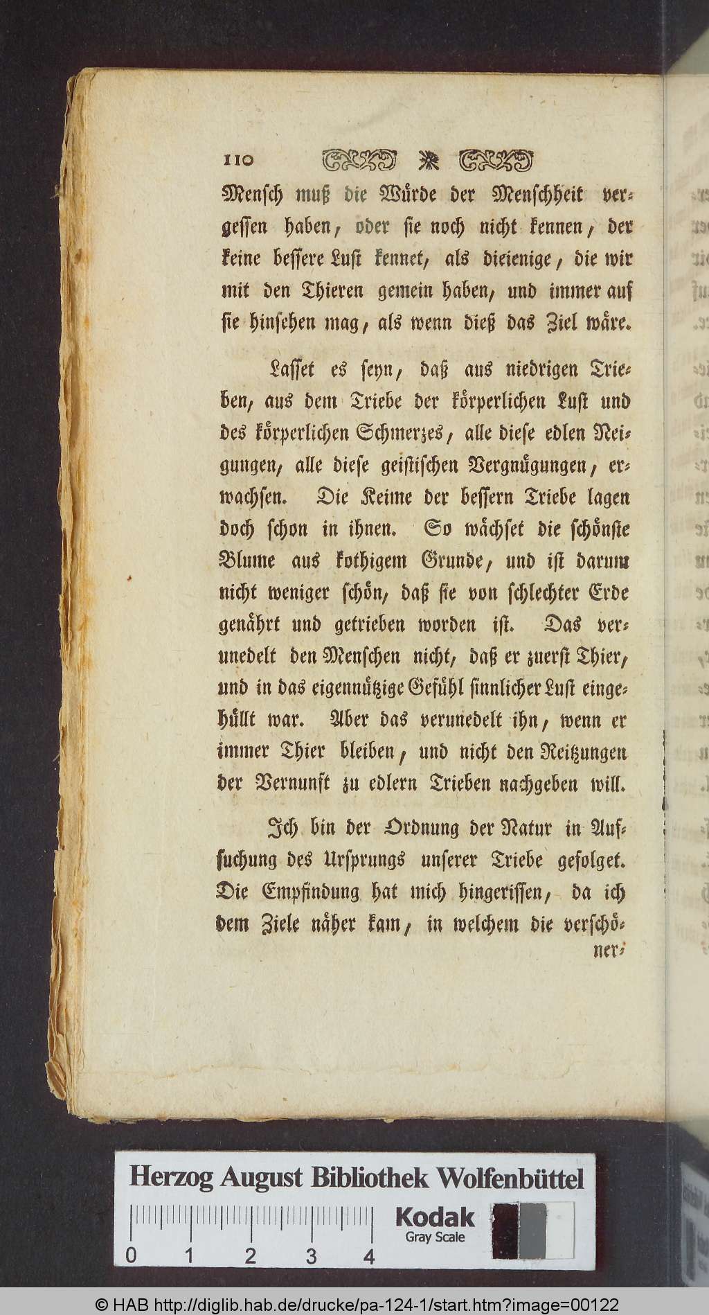 http://diglib.hab.de/drucke/pa-124-1/00122.jpg