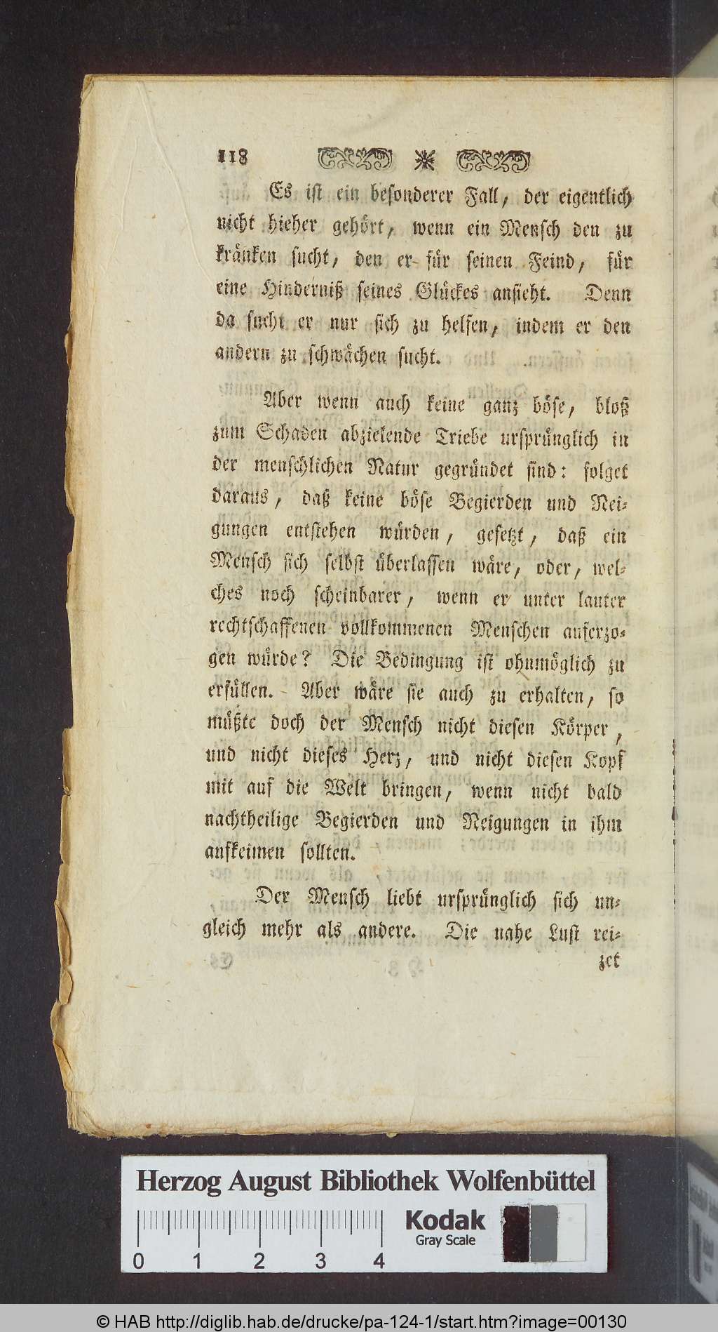 http://diglib.hab.de/drucke/pa-124-1/00130.jpg