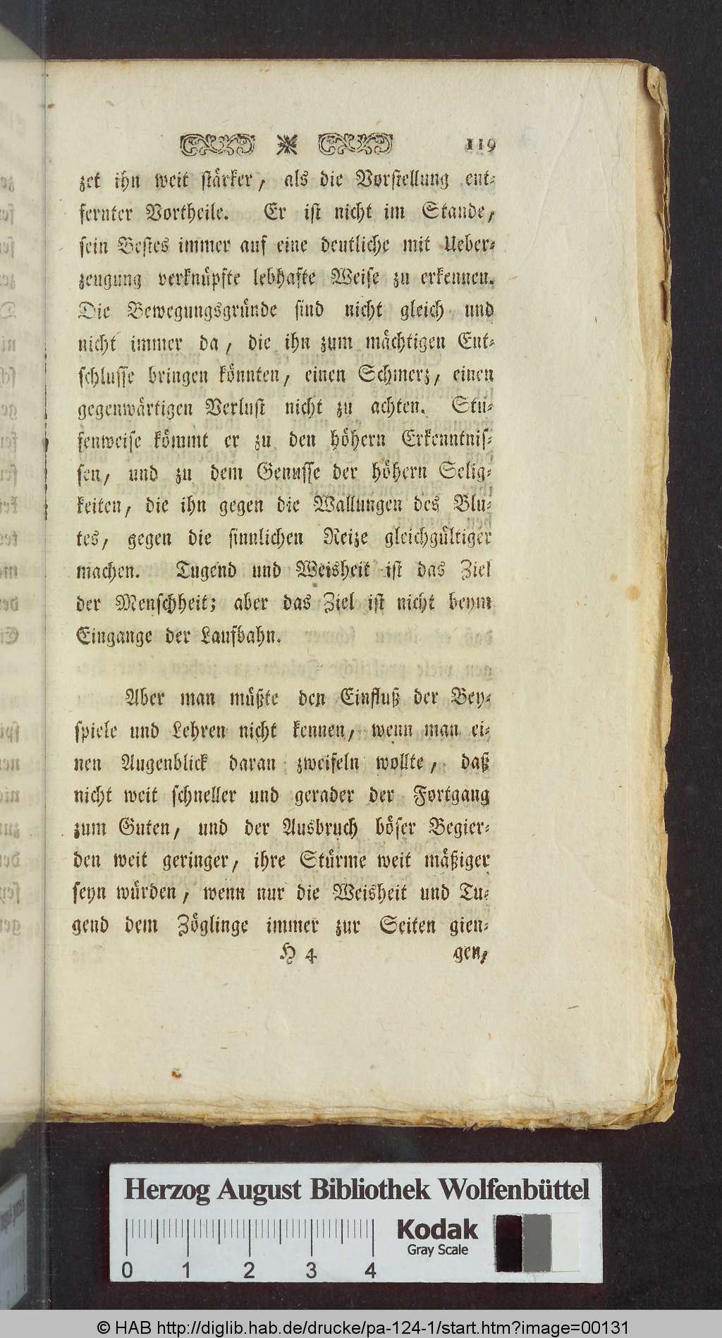 http://diglib.hab.de/drucke/pa-124-1/00131.jpg