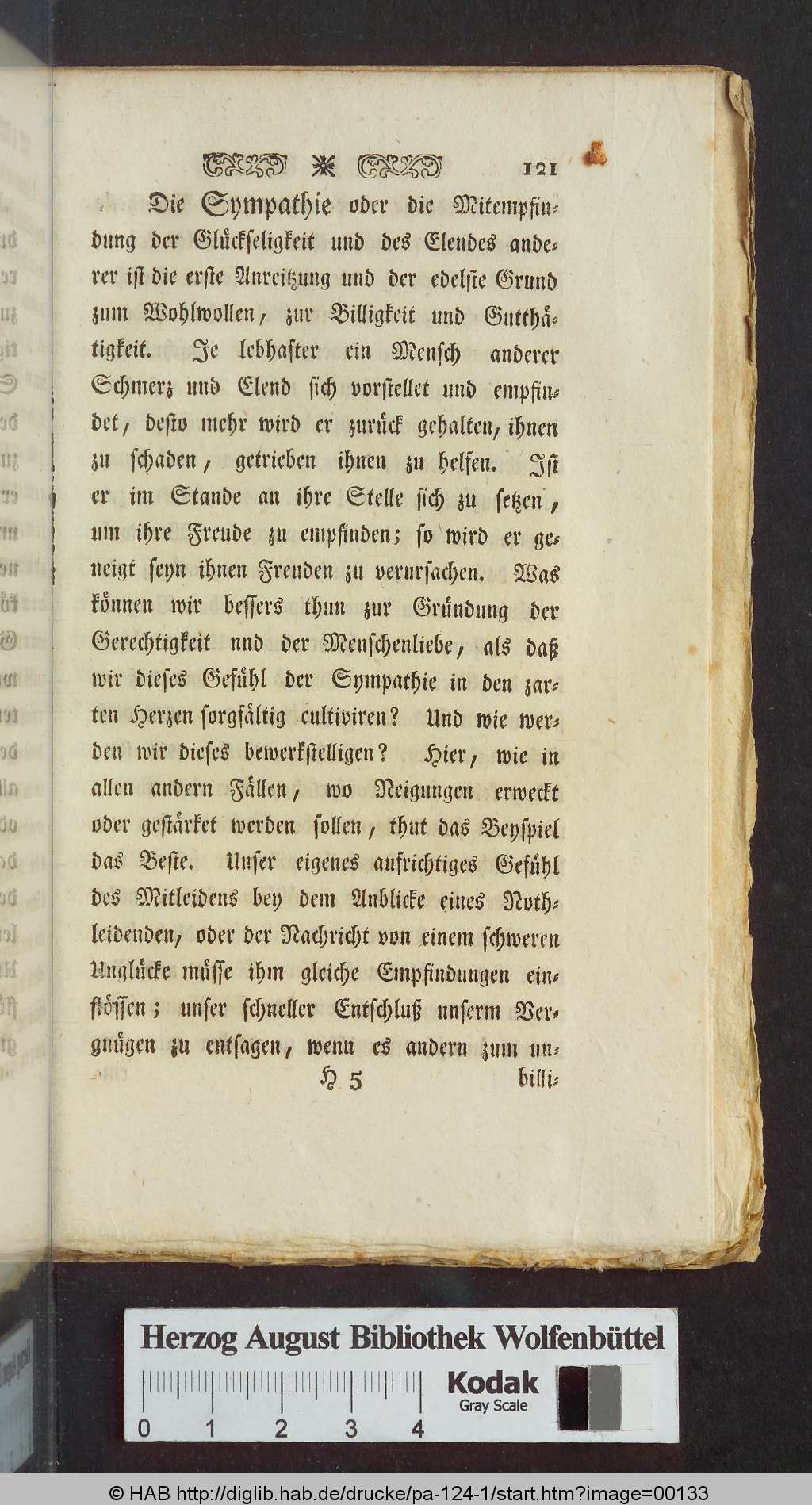 http://diglib.hab.de/drucke/pa-124-1/00133.jpg