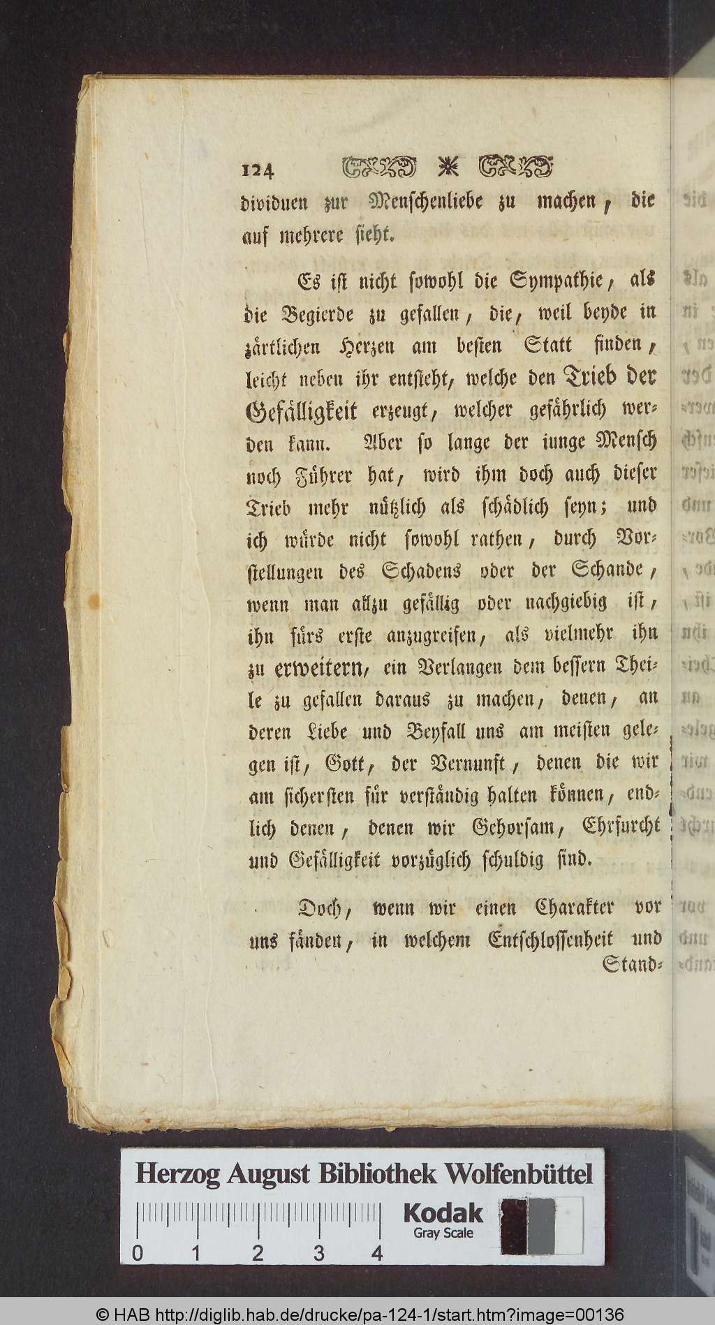 http://diglib.hab.de/drucke/pa-124-1/00136.jpg