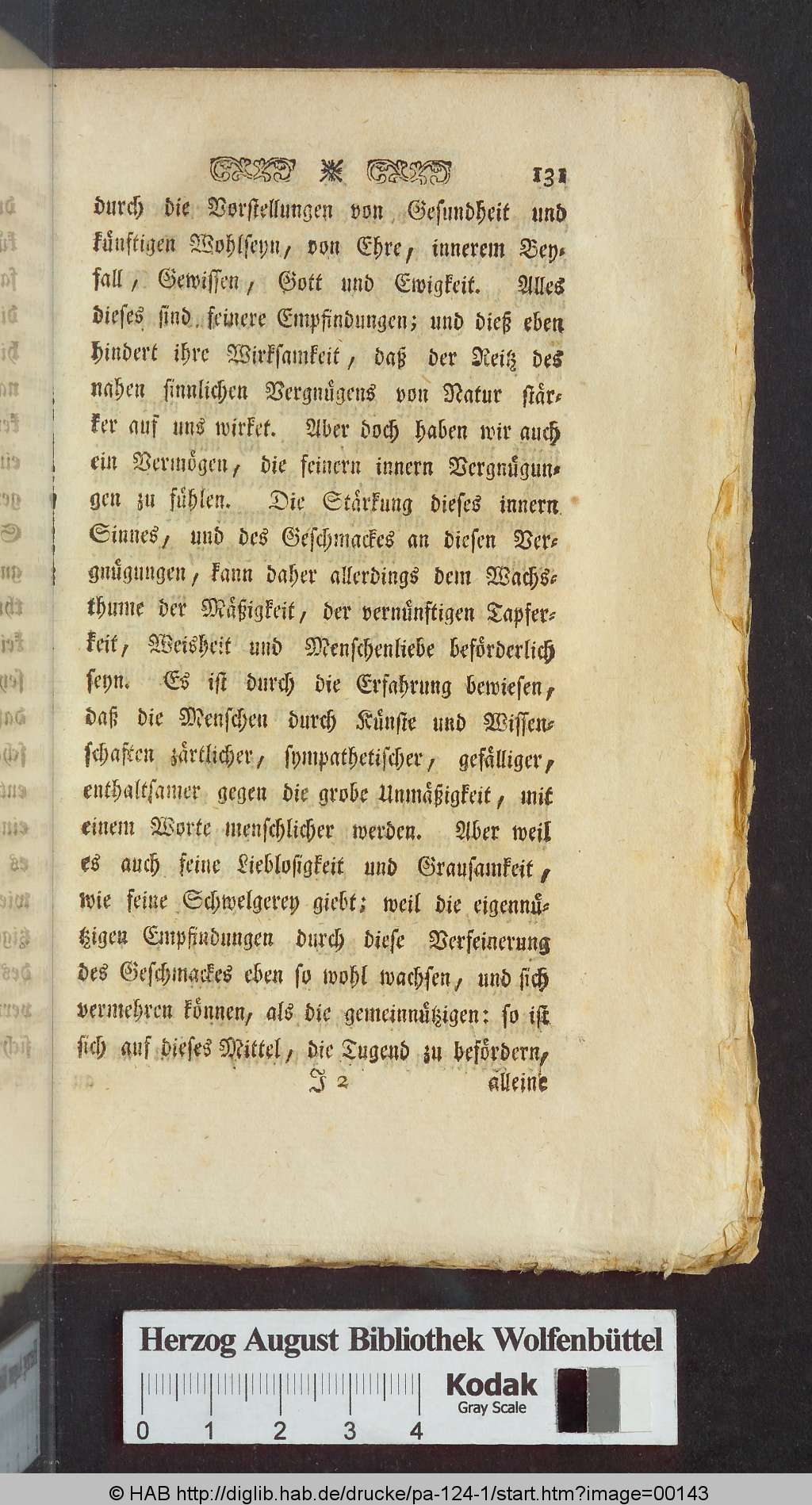 http://diglib.hab.de/drucke/pa-124-1/00143.jpg