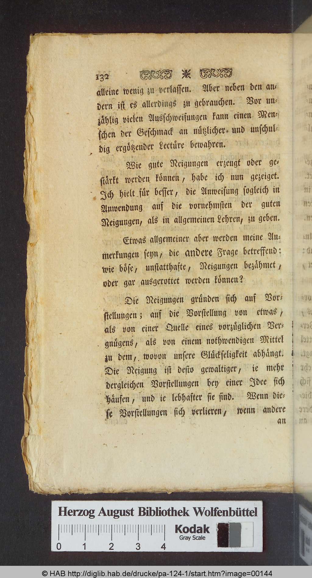 http://diglib.hab.de/drucke/pa-124-1/00144.jpg