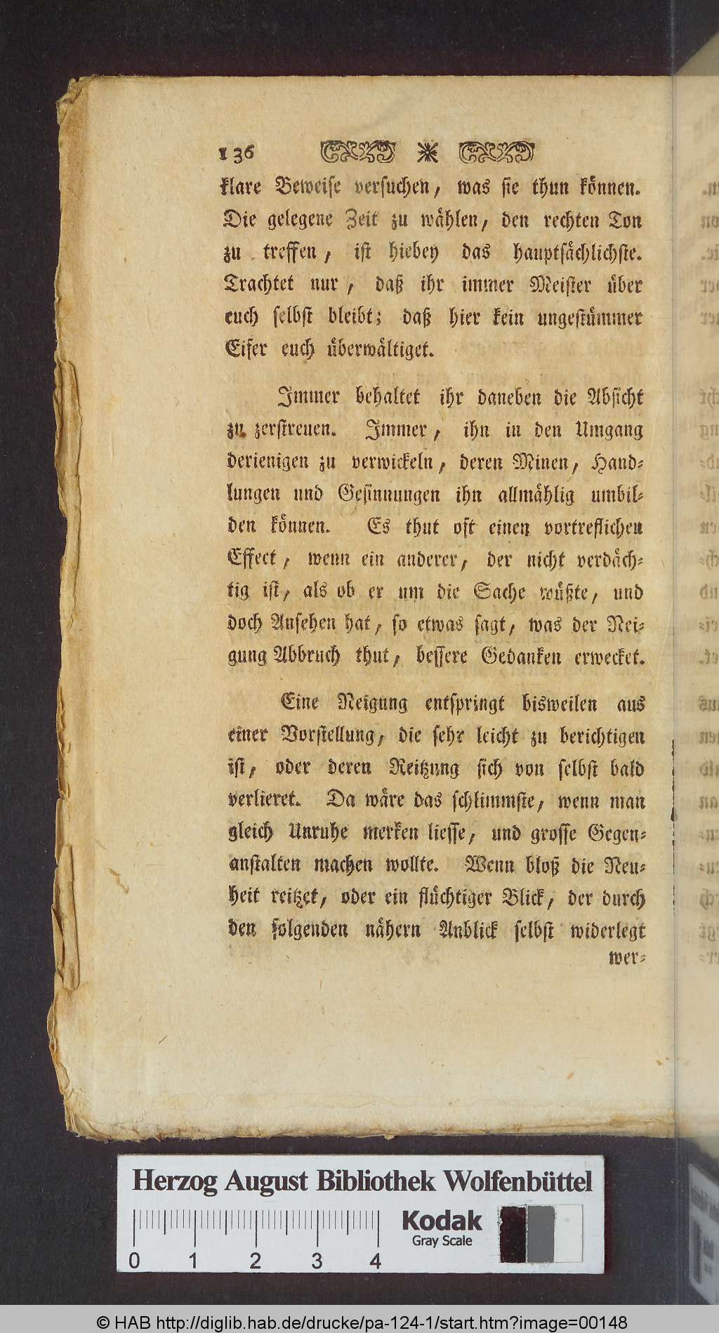 http://diglib.hab.de/drucke/pa-124-1/00148.jpg