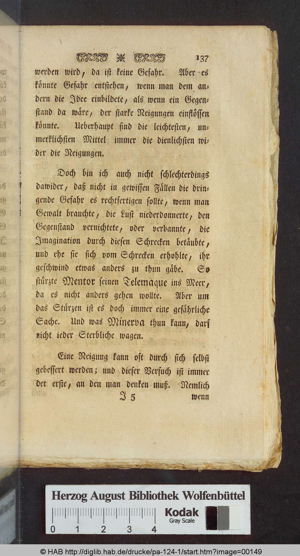 http://diglib.hab.de/drucke/pa-124-1/00149.jpg