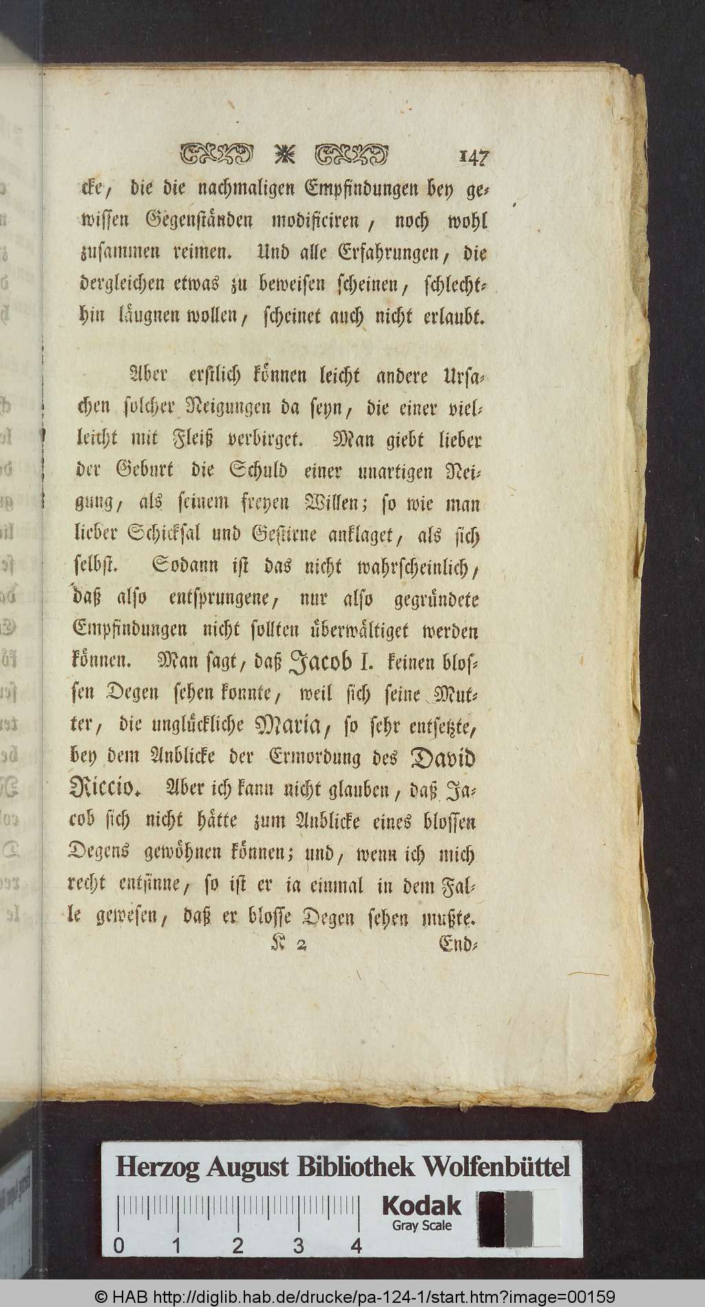 http://diglib.hab.de/drucke/pa-124-1/00159.jpg