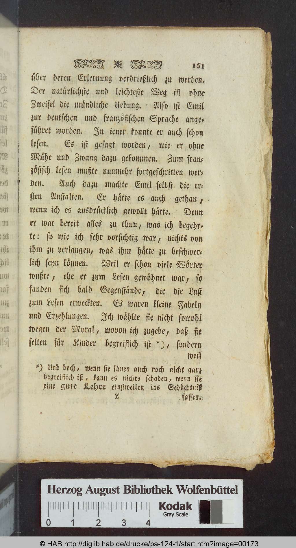 http://diglib.hab.de/drucke/pa-124-1/00173.jpg