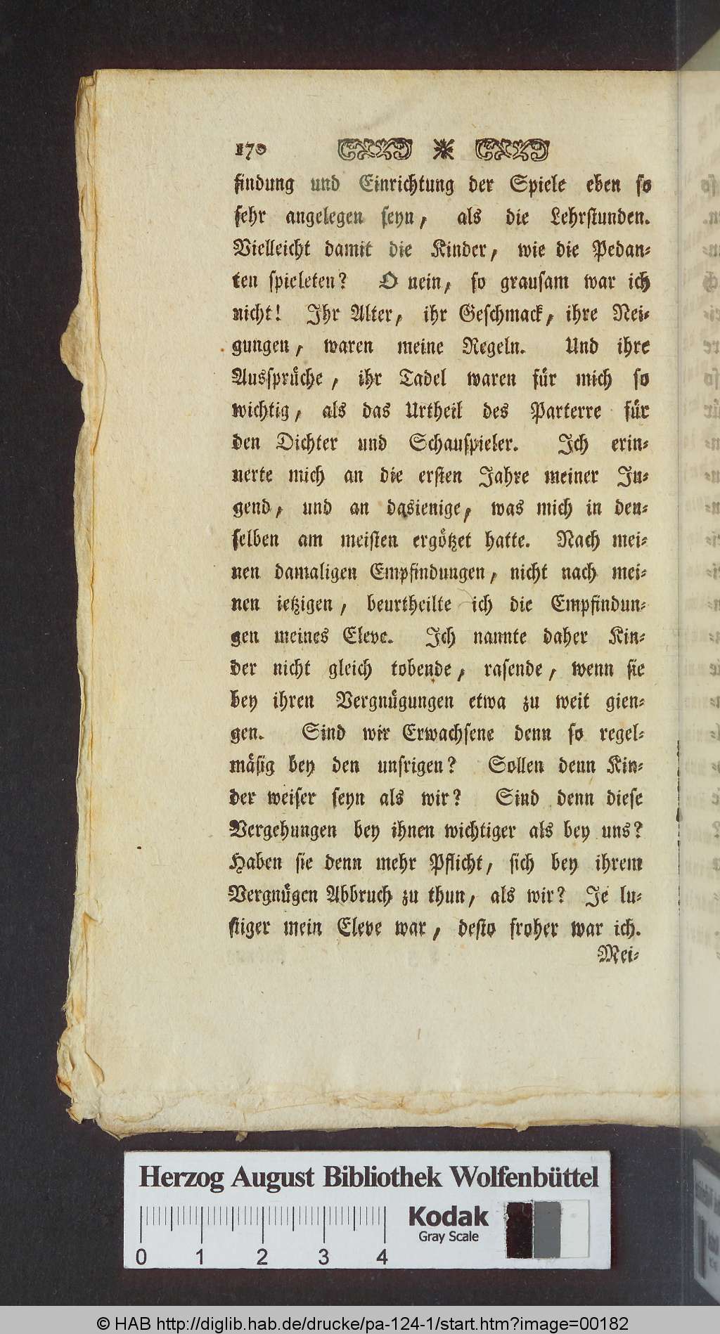 http://diglib.hab.de/drucke/pa-124-1/00182.jpg