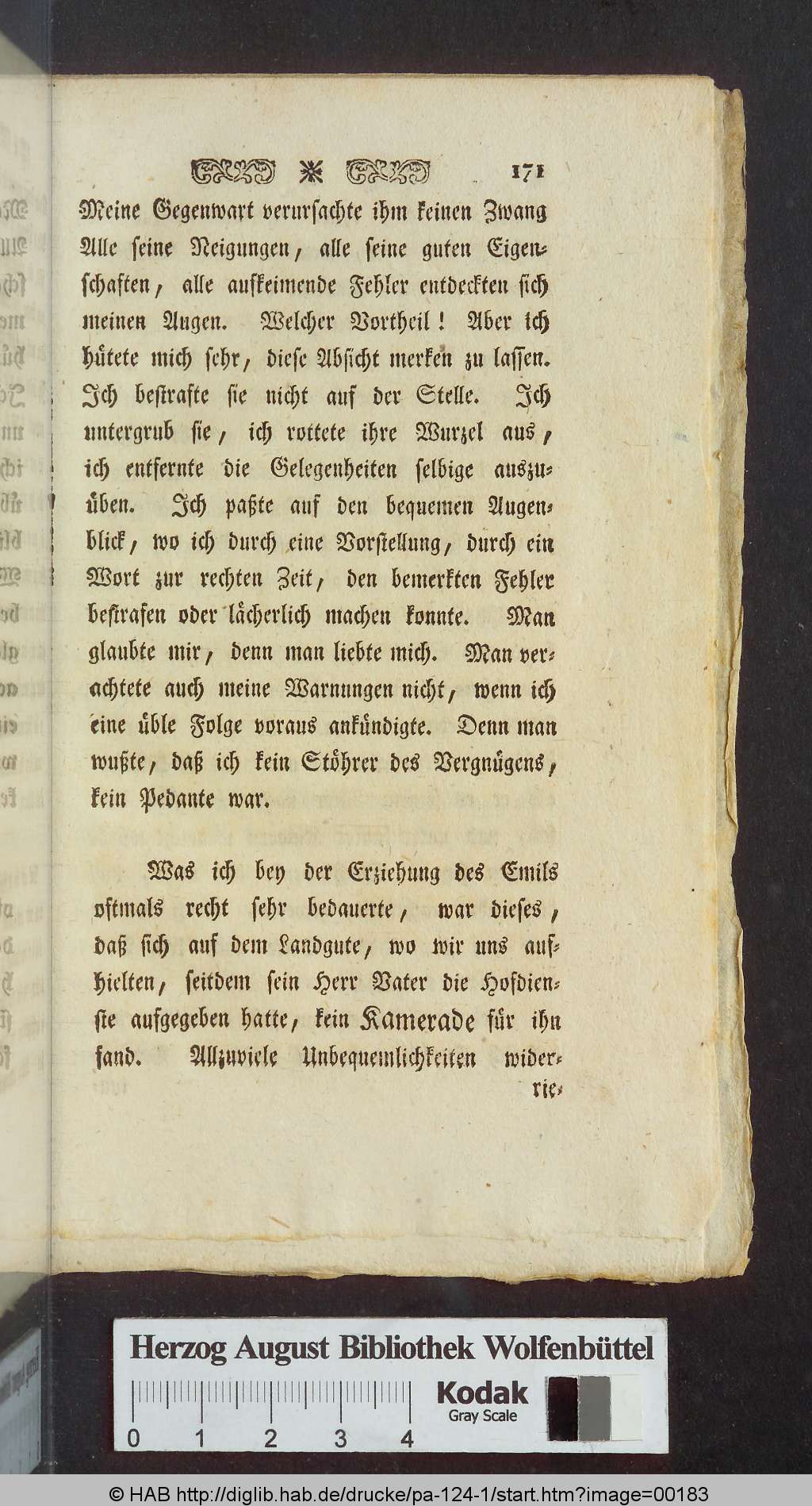 http://diglib.hab.de/drucke/pa-124-1/00183.jpg