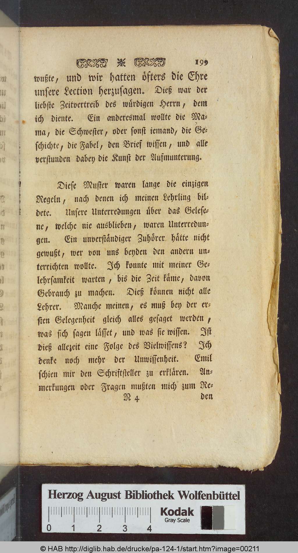 http://diglib.hab.de/drucke/pa-124-1/00211.jpg