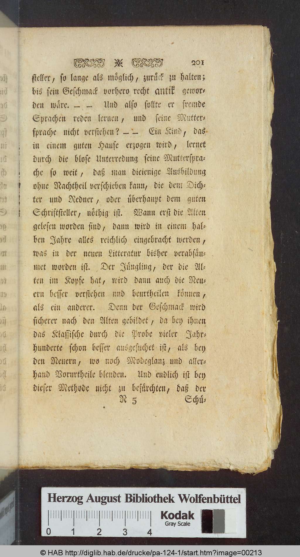 http://diglib.hab.de/drucke/pa-124-1/00213.jpg