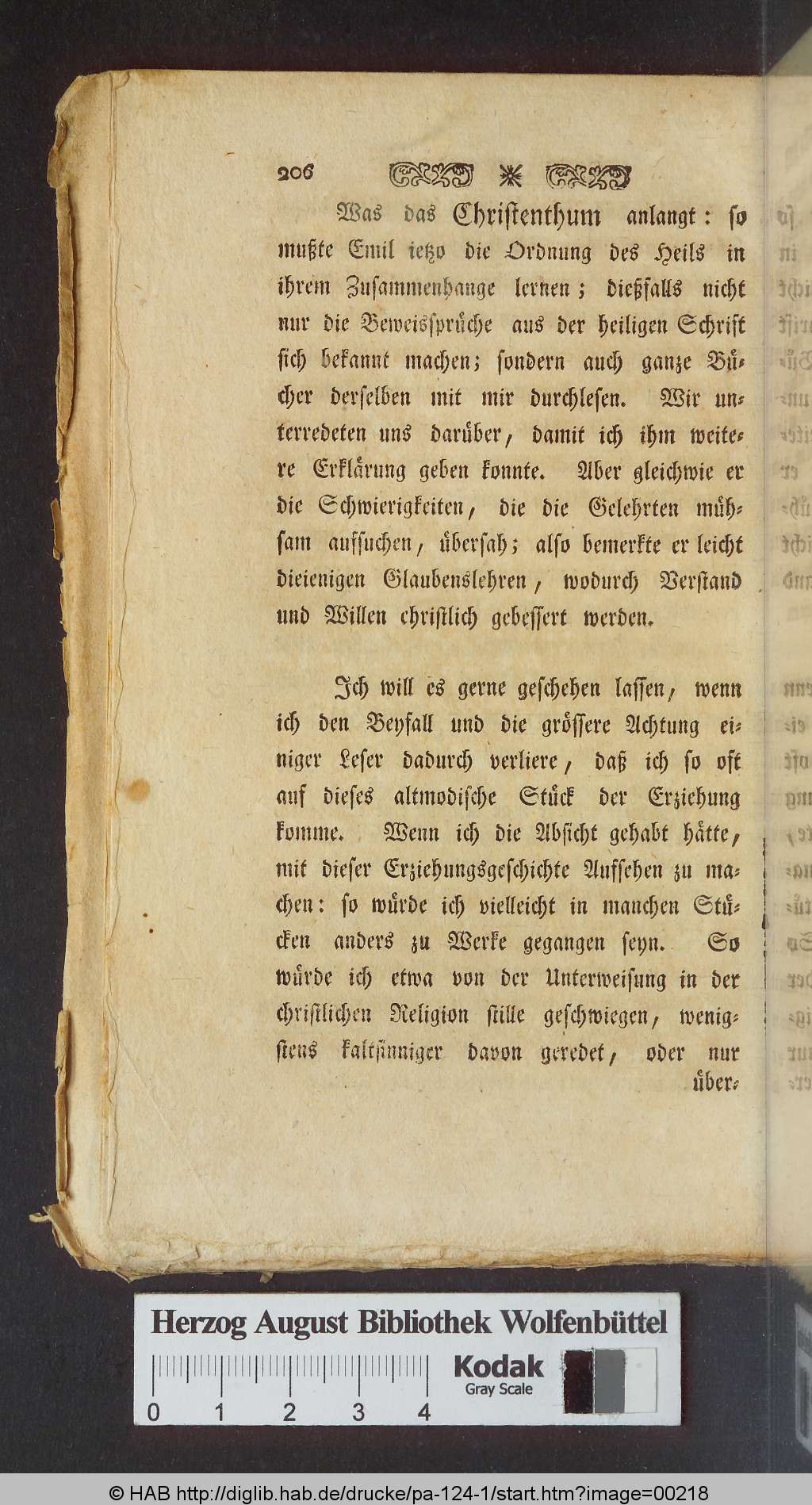 http://diglib.hab.de/drucke/pa-124-1/00218.jpg