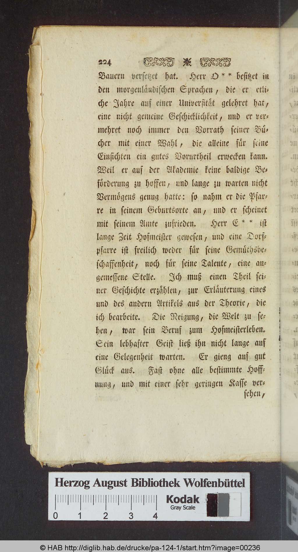 http://diglib.hab.de/drucke/pa-124-1/00236.jpg