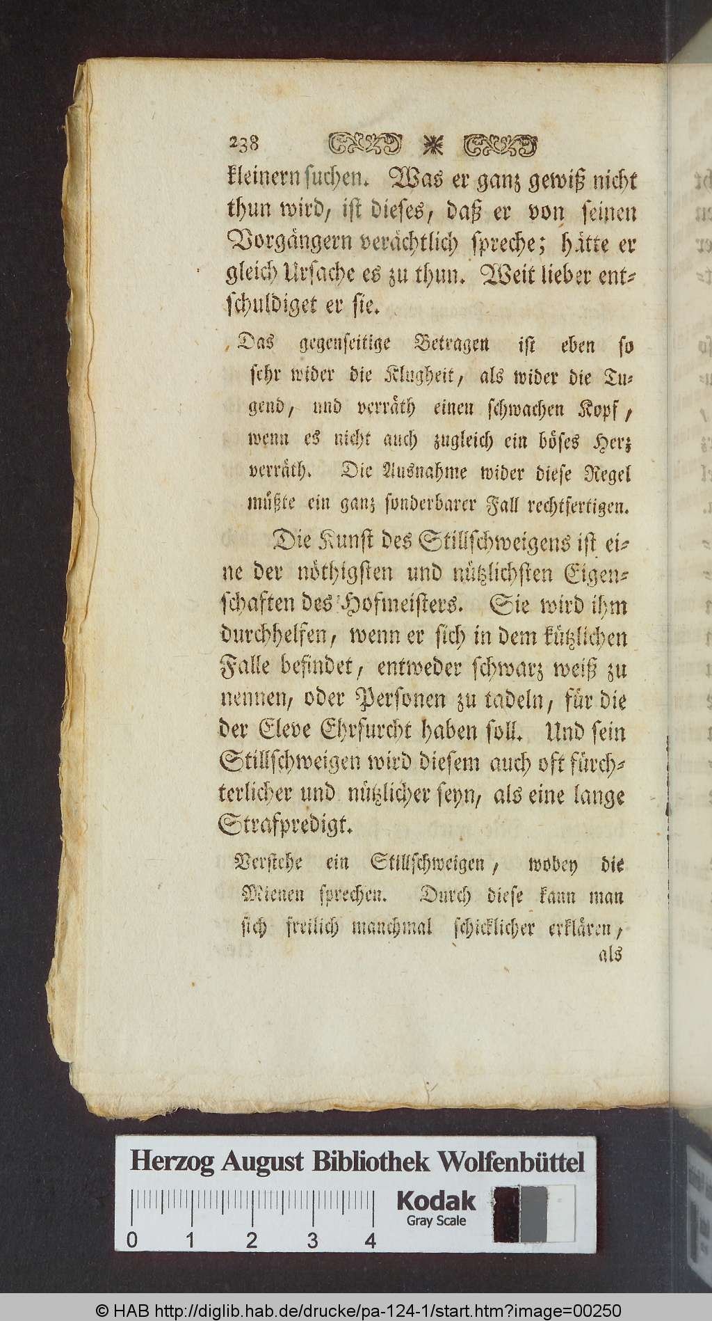 http://diglib.hab.de/drucke/pa-124-1/00250.jpg