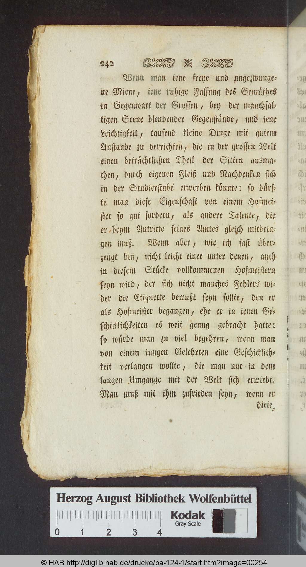 http://diglib.hab.de/drucke/pa-124-1/00254.jpg