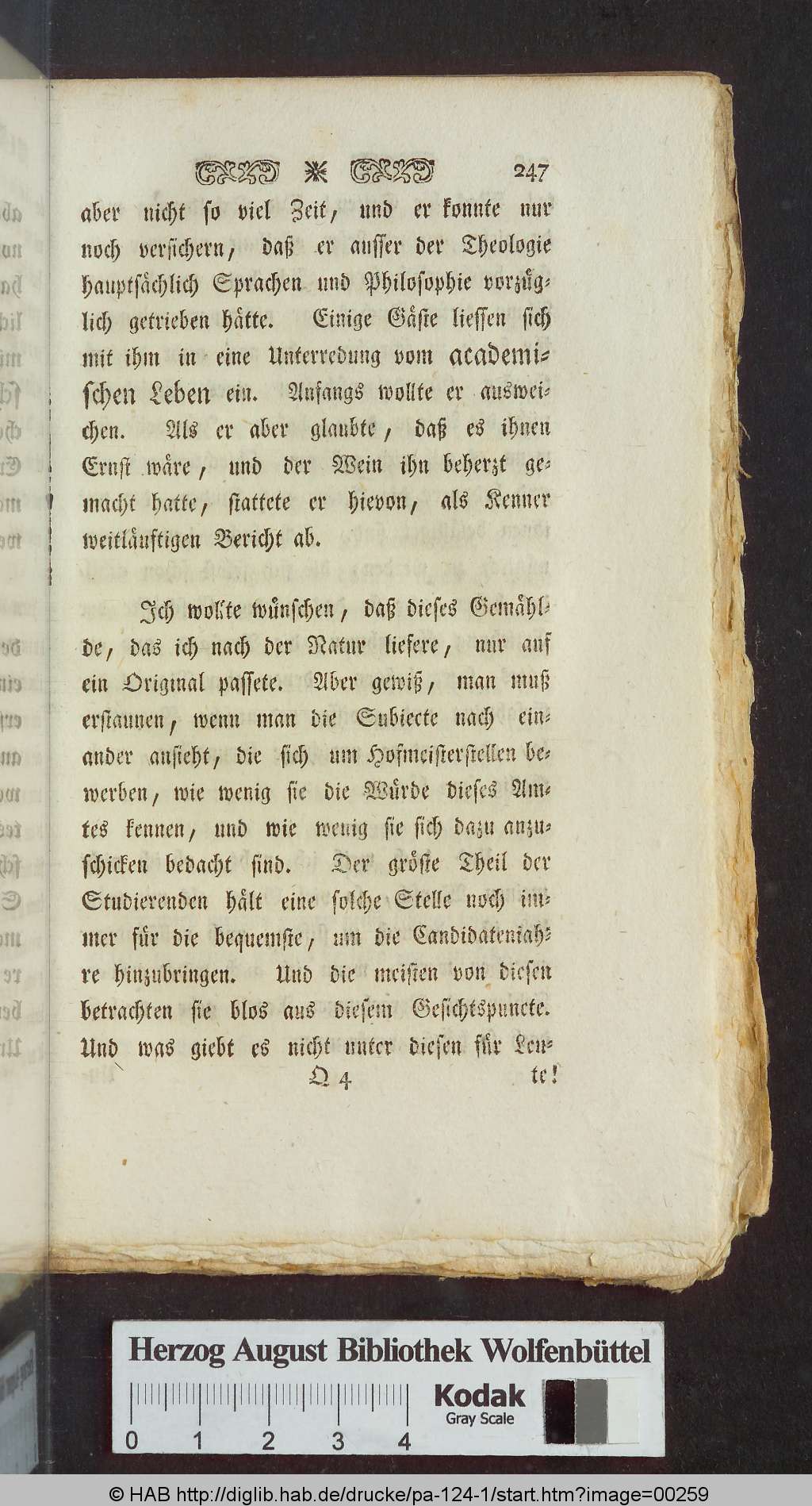 http://diglib.hab.de/drucke/pa-124-1/00259.jpg