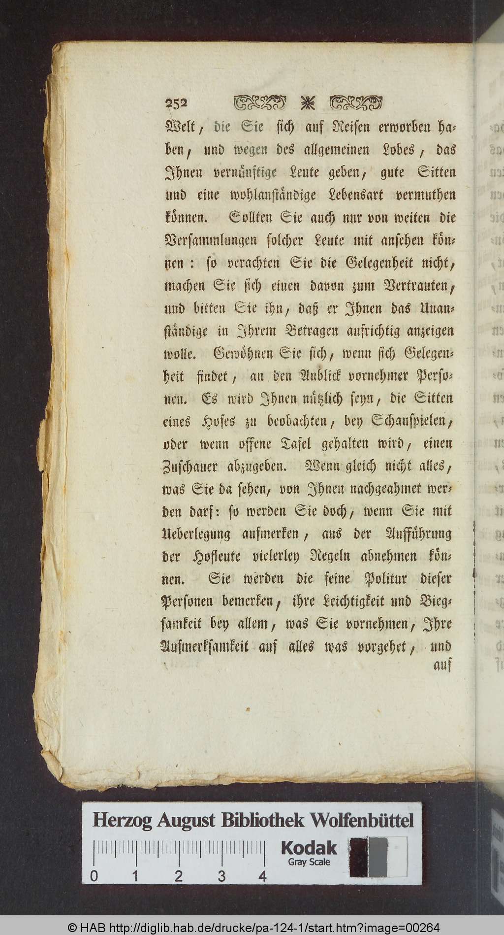 http://diglib.hab.de/drucke/pa-124-1/00264.jpg