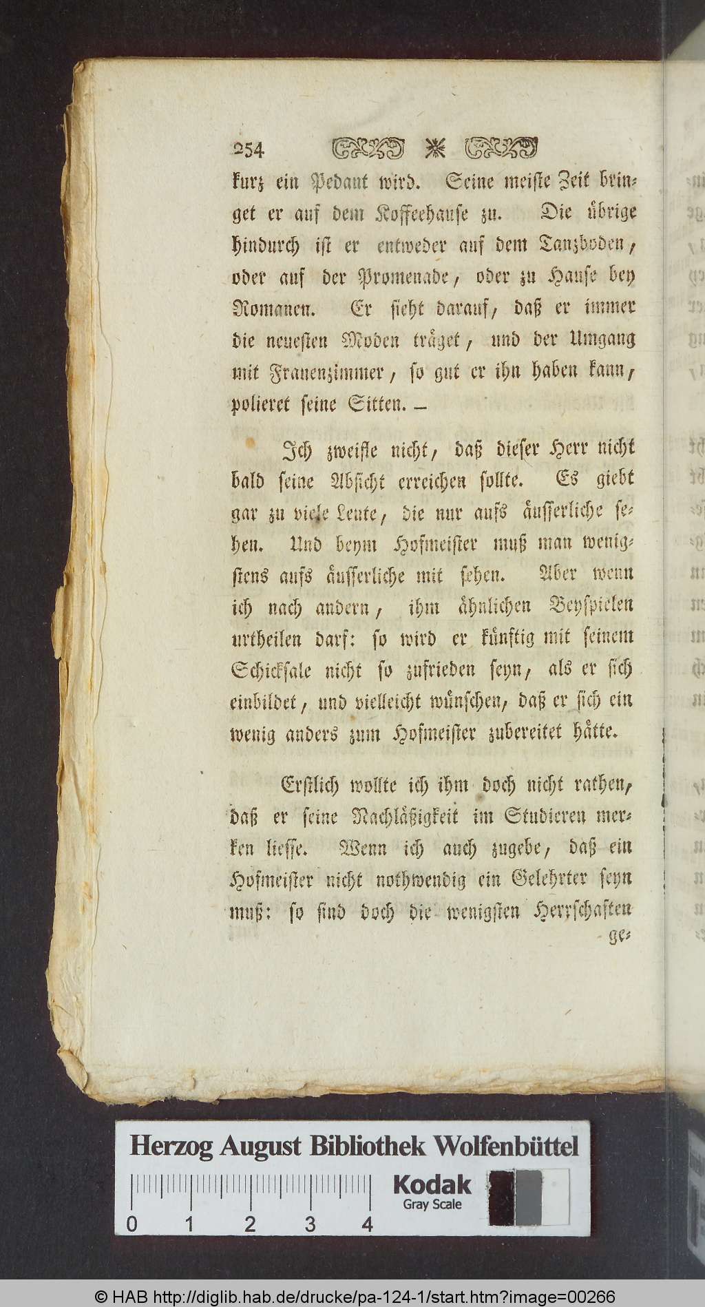 http://diglib.hab.de/drucke/pa-124-1/00266.jpg