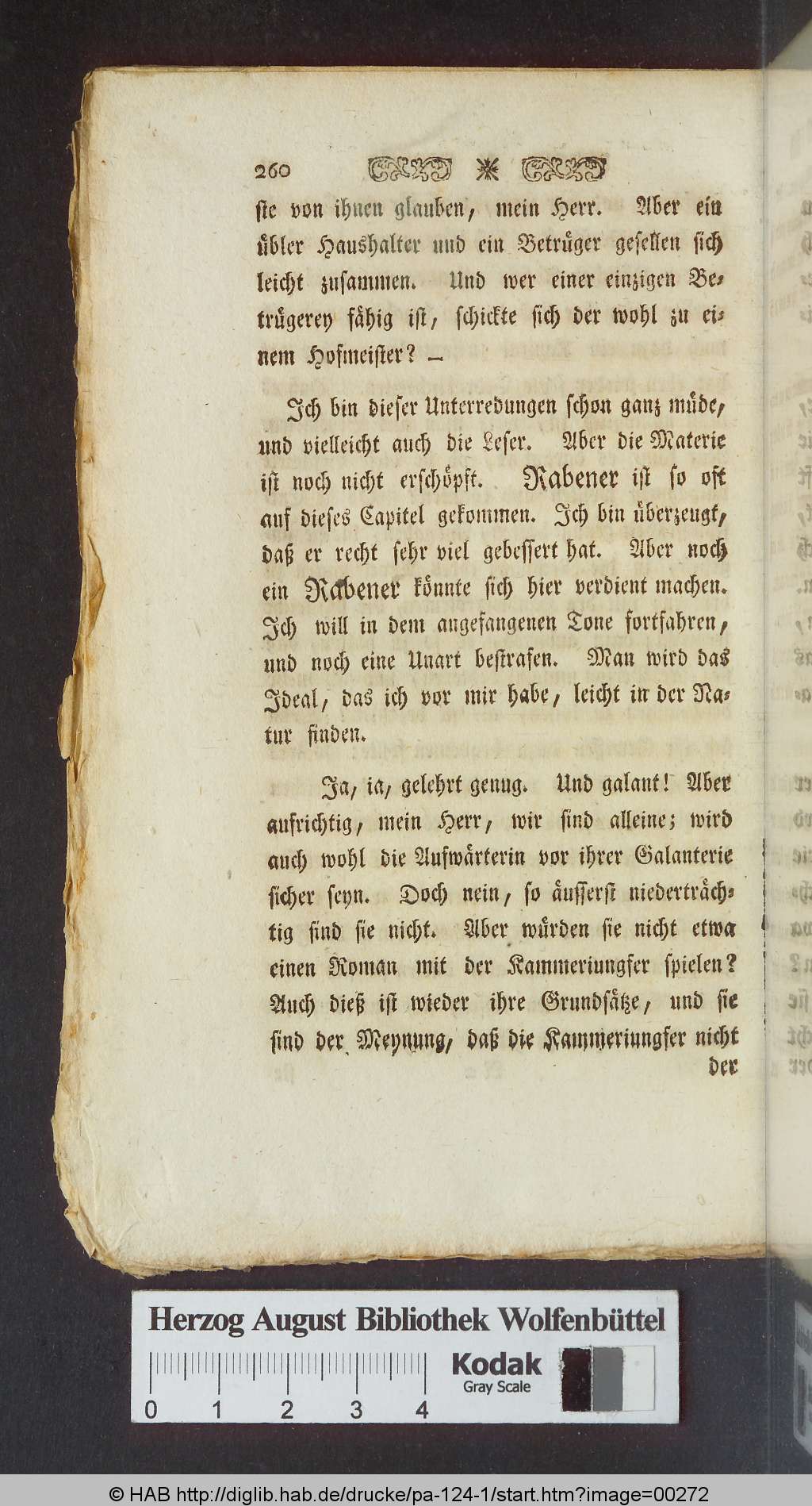 http://diglib.hab.de/drucke/pa-124-1/00272.jpg