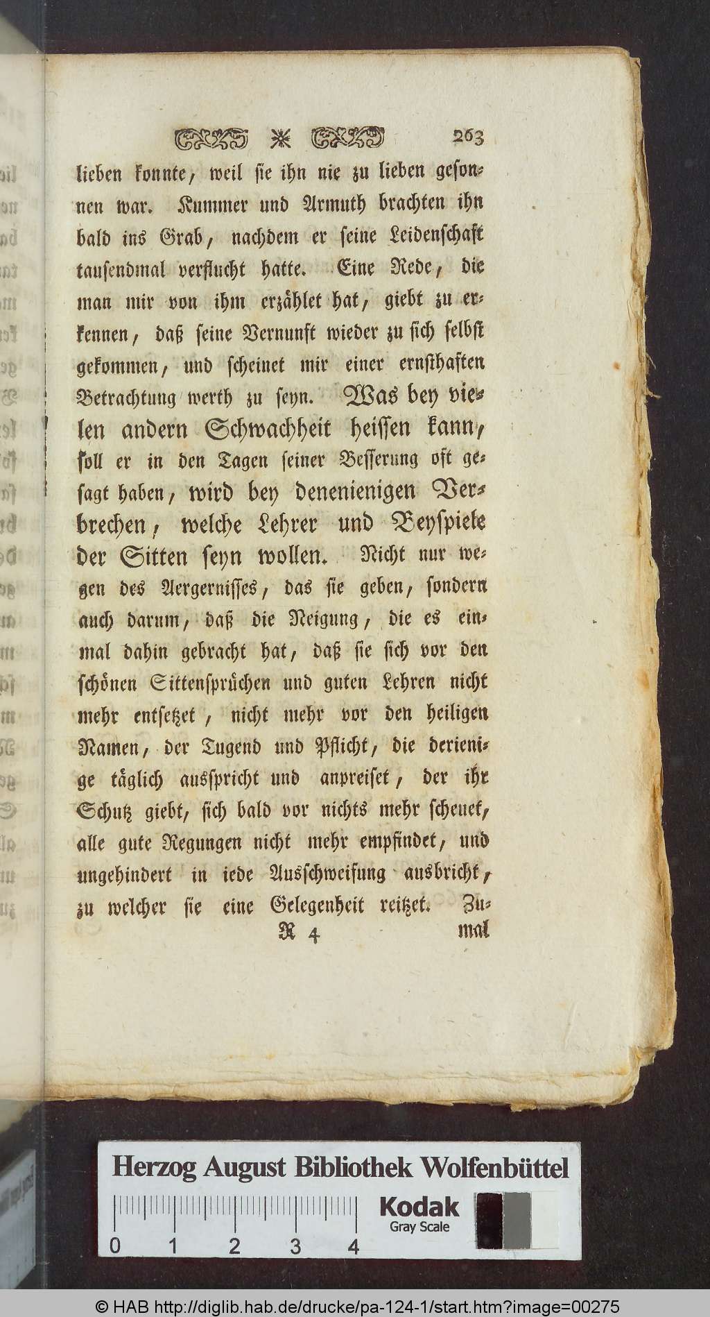 http://diglib.hab.de/drucke/pa-124-1/00275.jpg