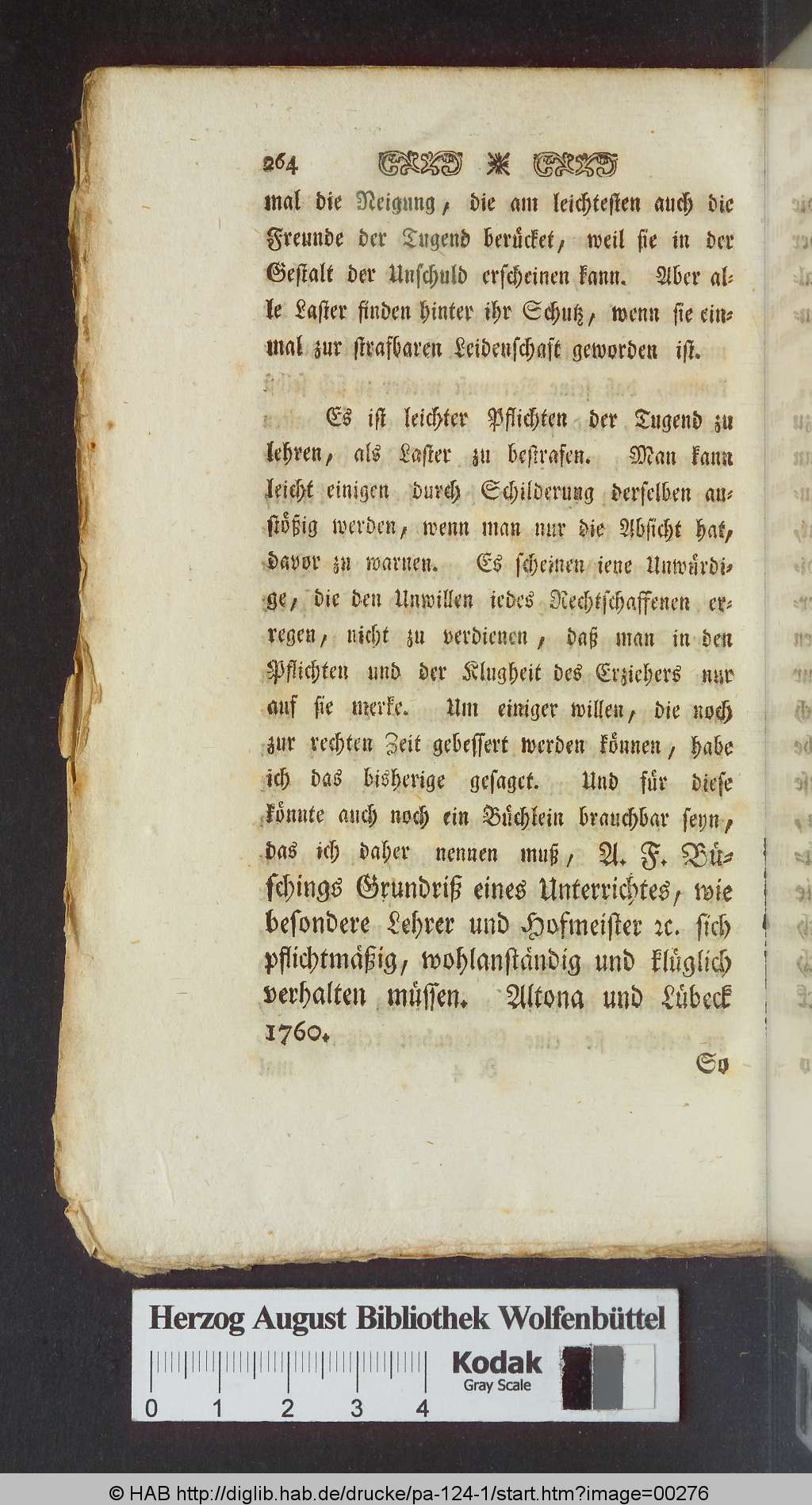 http://diglib.hab.de/drucke/pa-124-1/00276.jpg