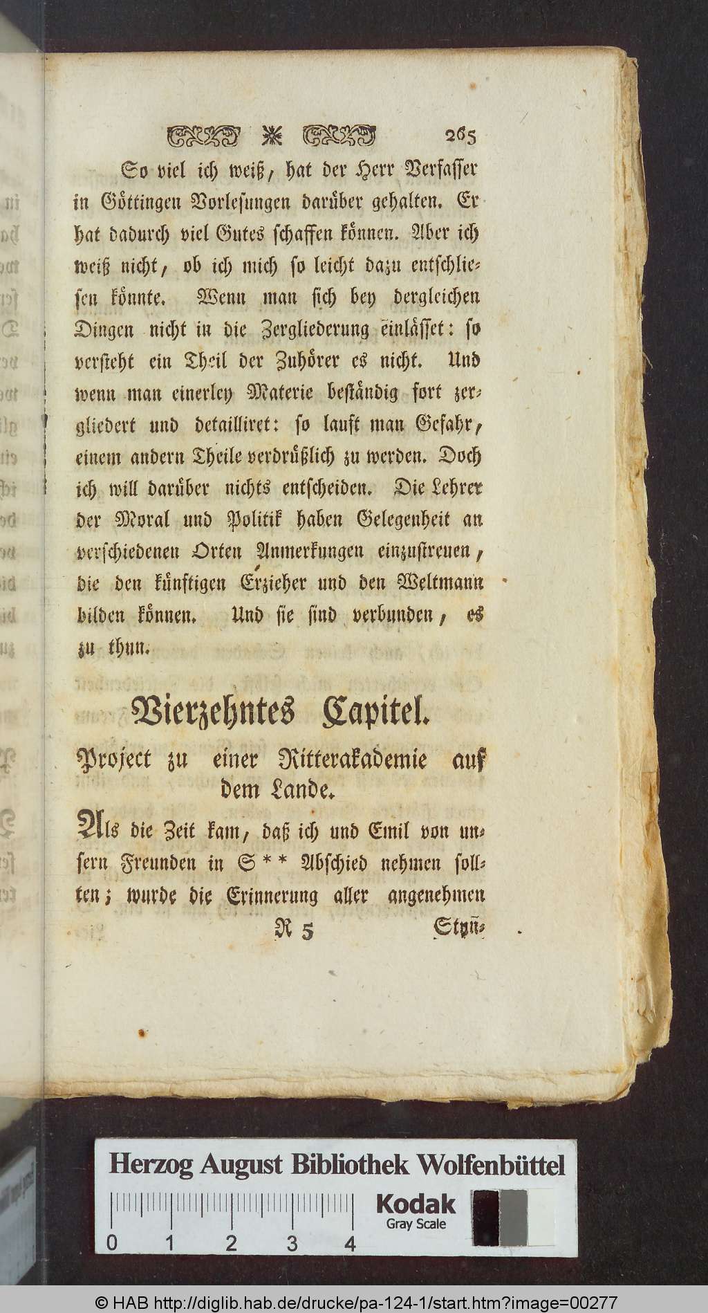 http://diglib.hab.de/drucke/pa-124-1/00277.jpg