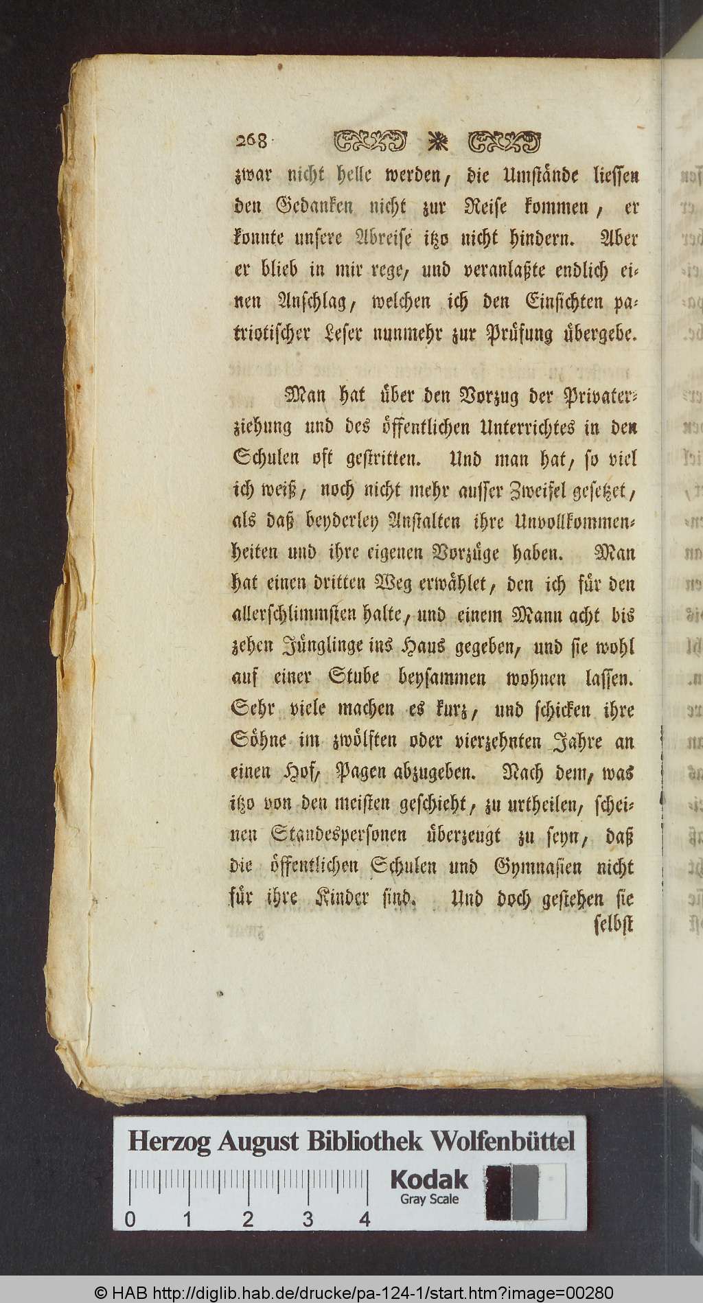 http://diglib.hab.de/drucke/pa-124-1/00280.jpg