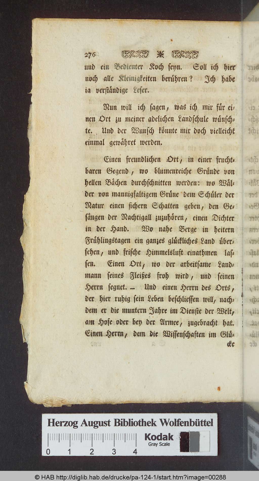 http://diglib.hab.de/drucke/pa-124-1/00288.jpg