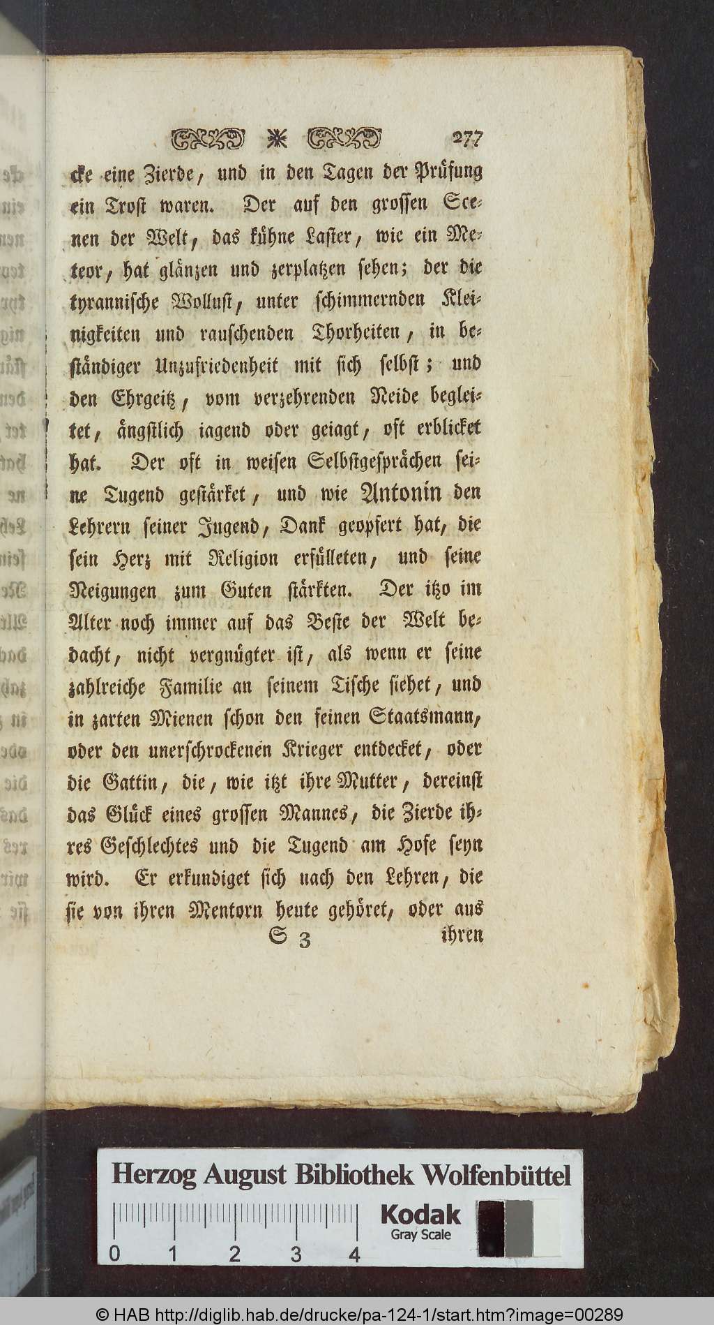 http://diglib.hab.de/drucke/pa-124-1/00289.jpg