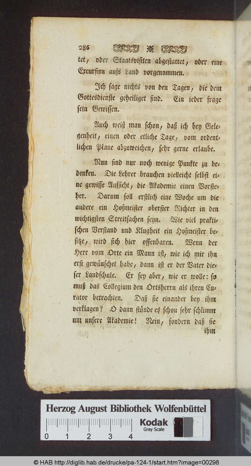 http://diglib.hab.de/drucke/pa-124-1/00298.jpg