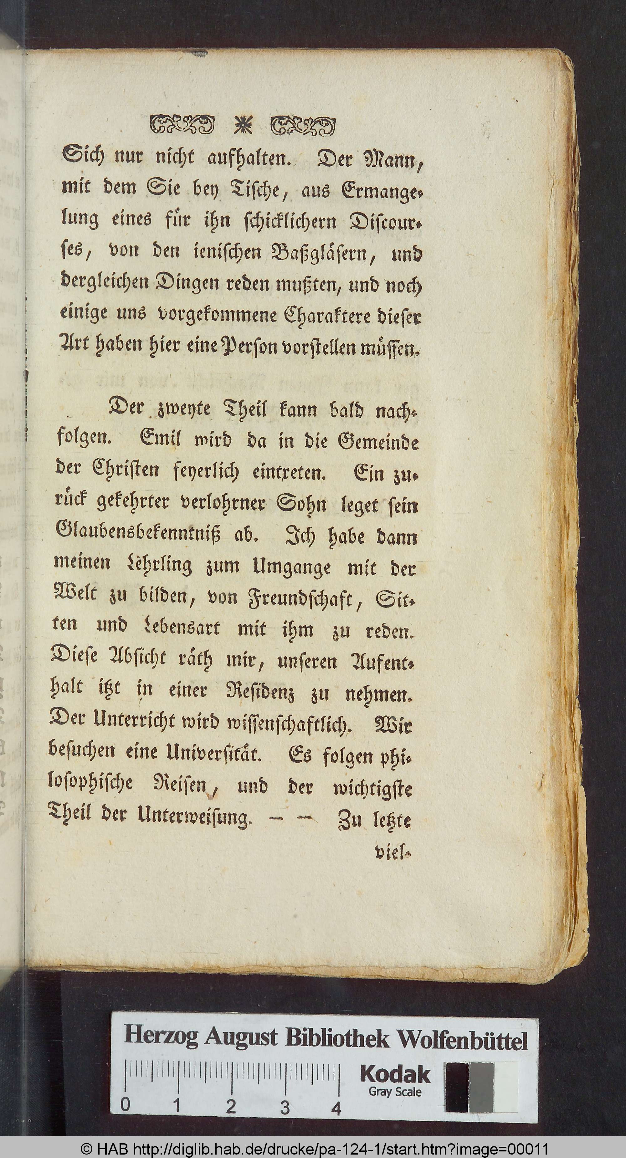 http://diglib.hab.de/drucke/pa-124-1/max/00011.jpg
