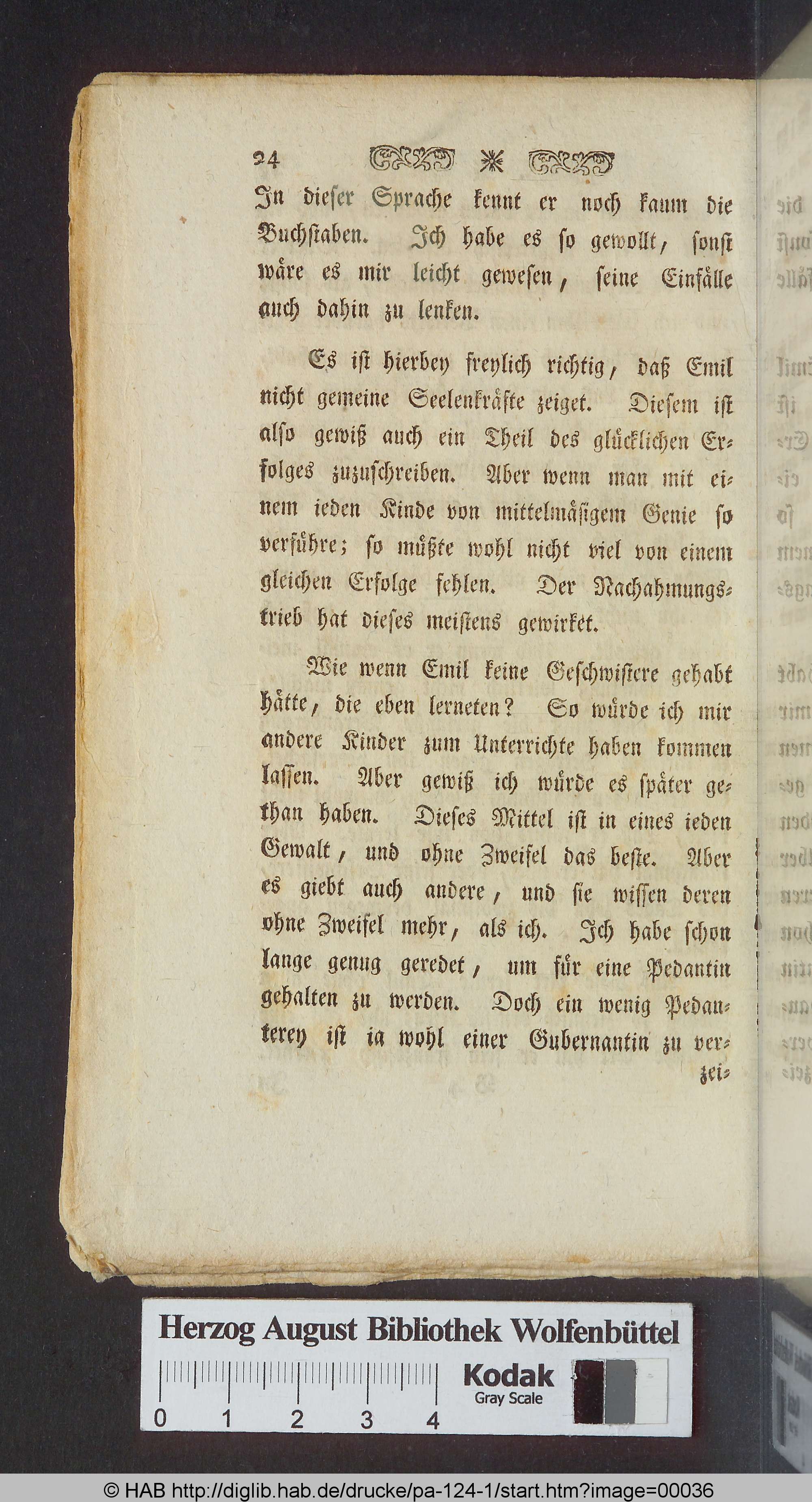 http://diglib.hab.de/drucke/pa-124-1/max/00036.jpg