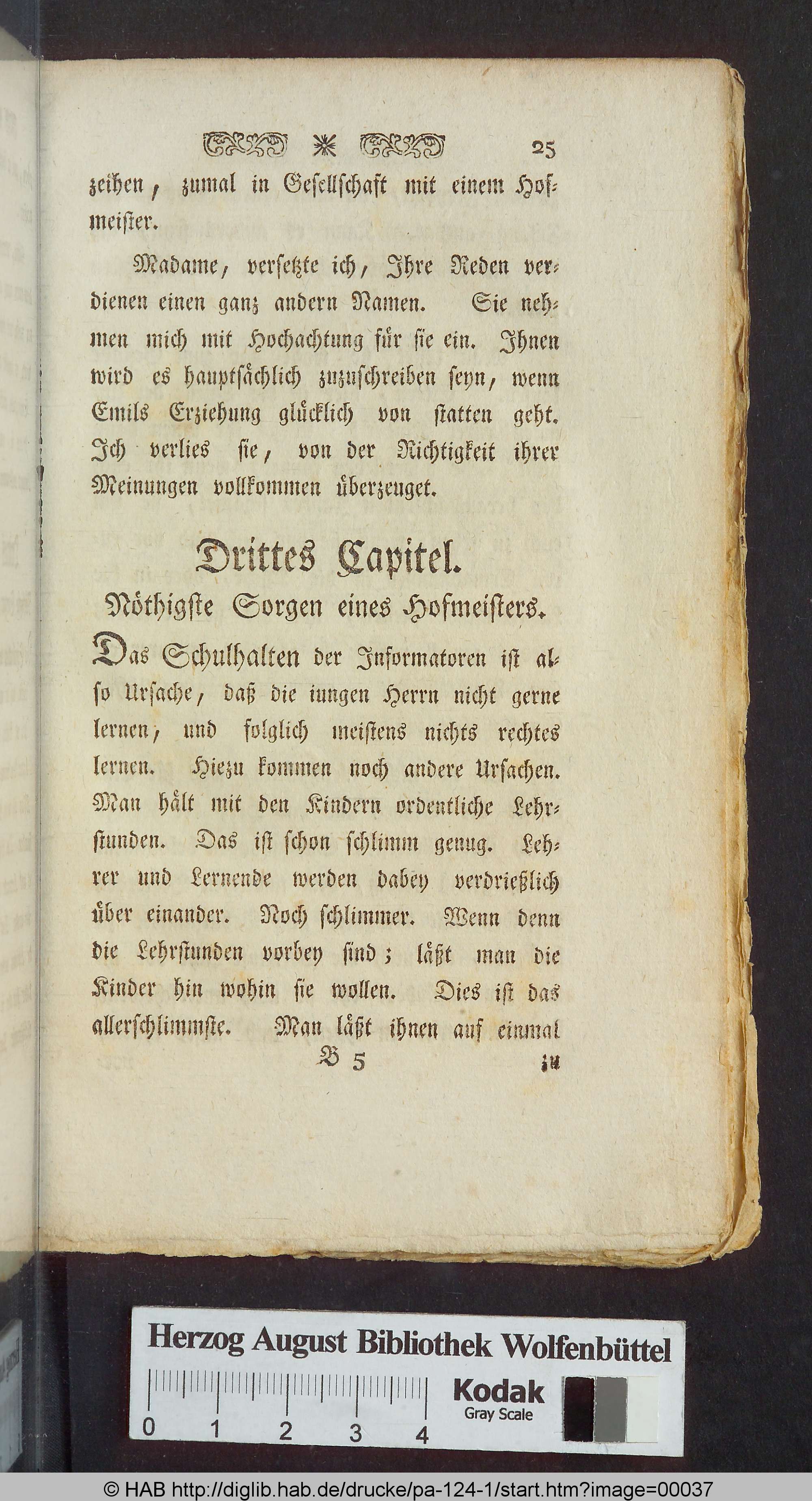 http://diglib.hab.de/drucke/pa-124-1/max/00037.jpg
