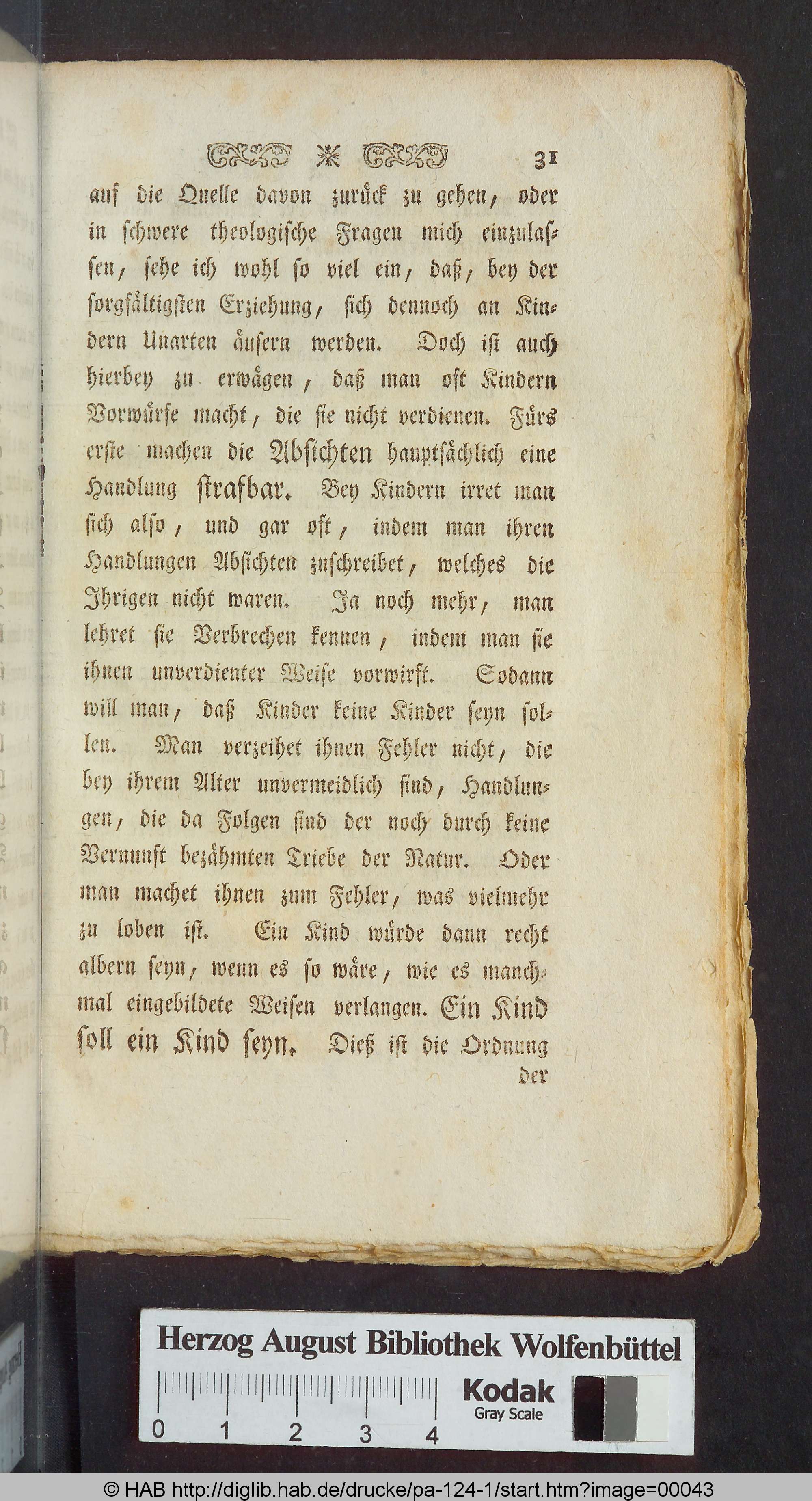 http://diglib.hab.de/drucke/pa-124-1/max/00043.jpg