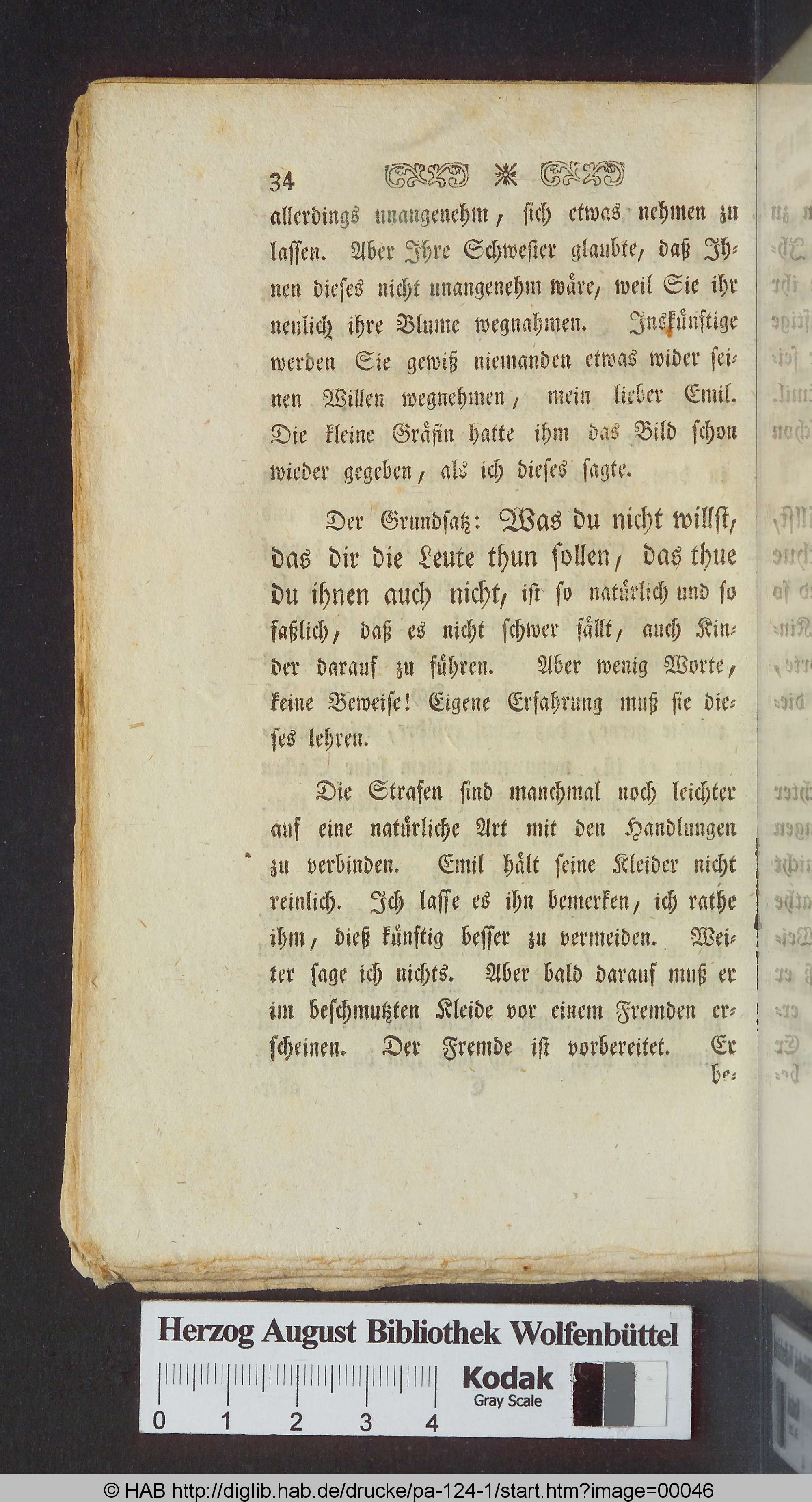 http://diglib.hab.de/drucke/pa-124-1/max/00046.jpg