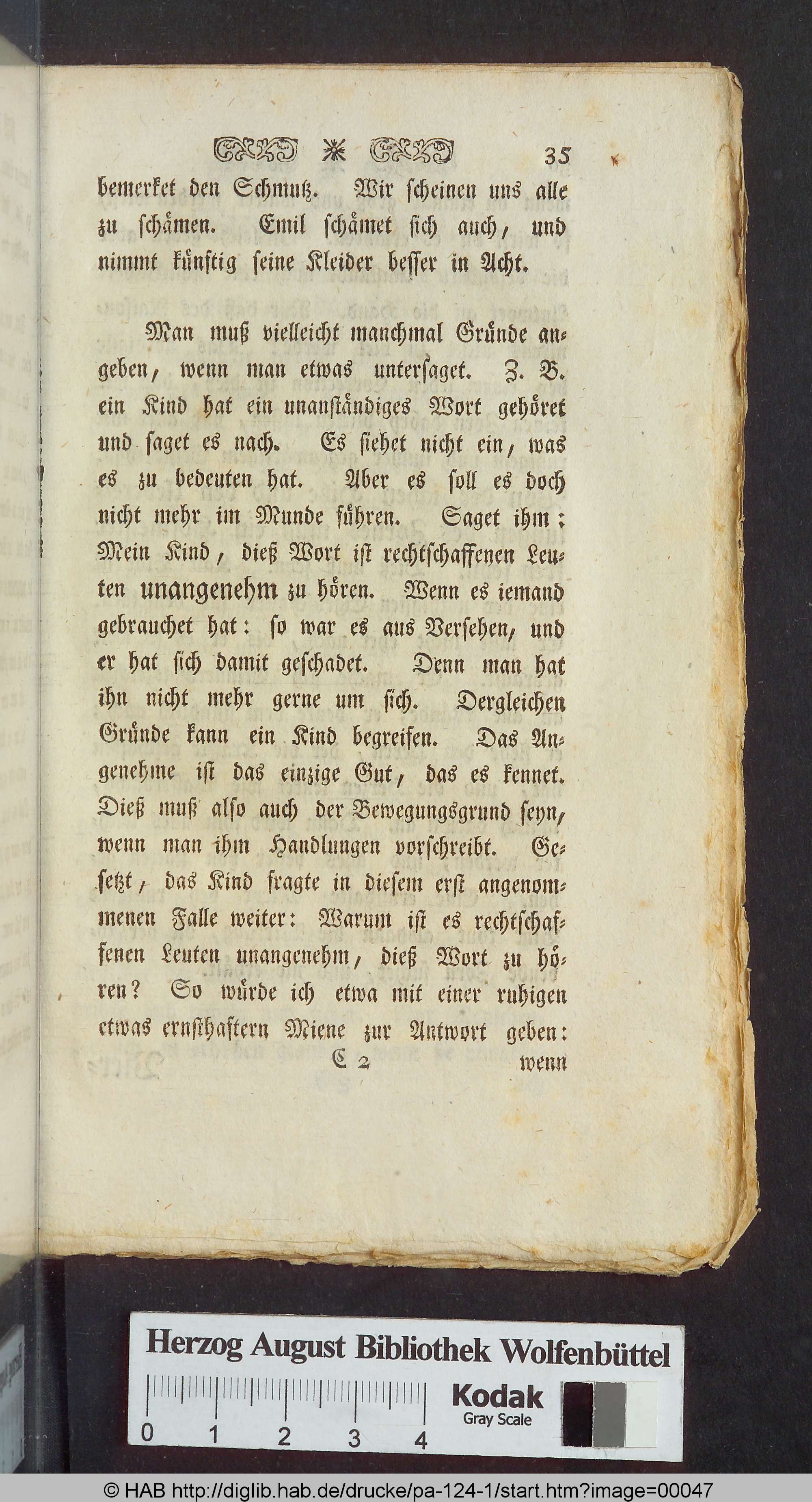 http://diglib.hab.de/drucke/pa-124-1/max/00047.jpg