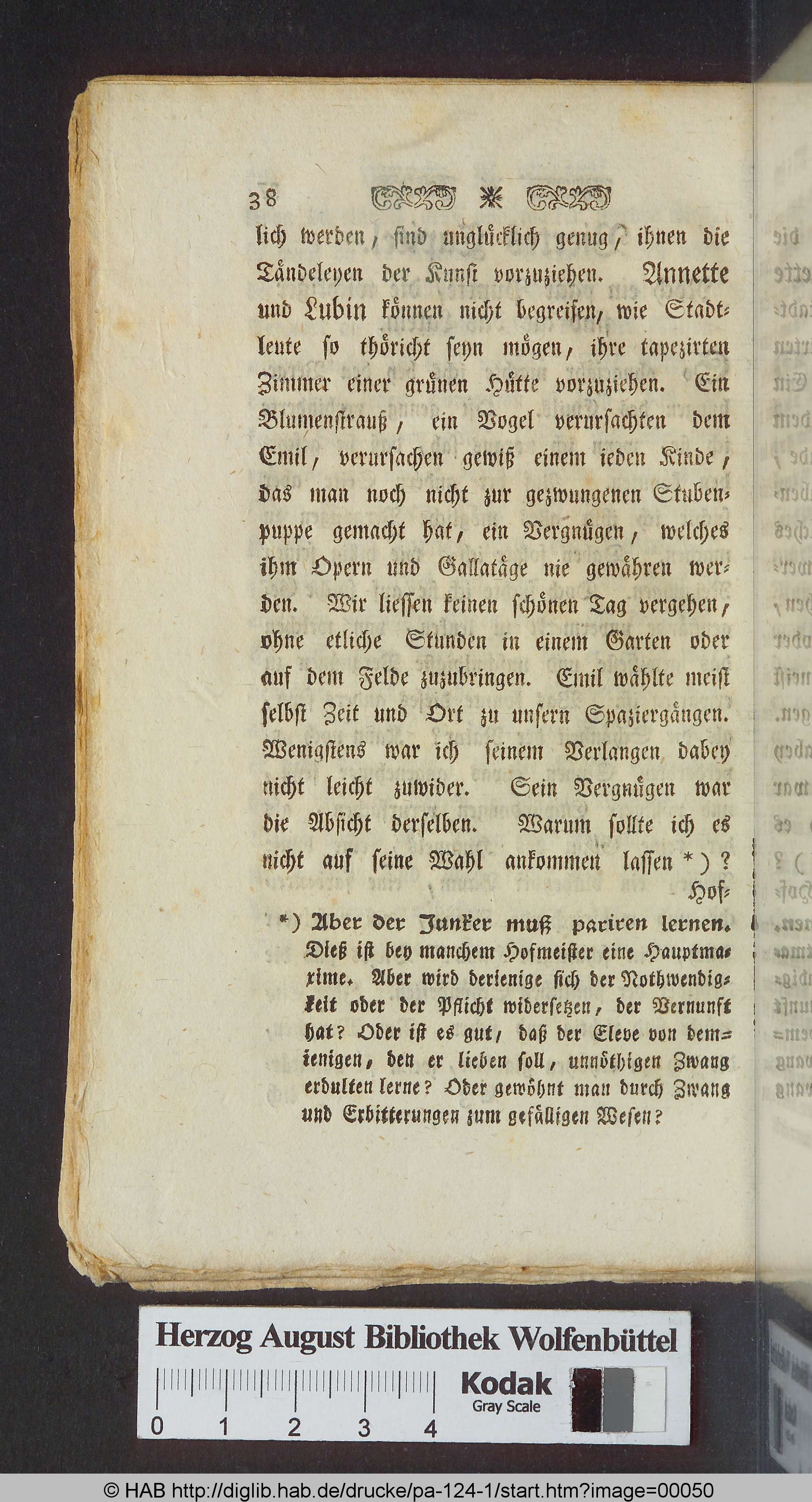 http://diglib.hab.de/drucke/pa-124-1/max/00050.jpg