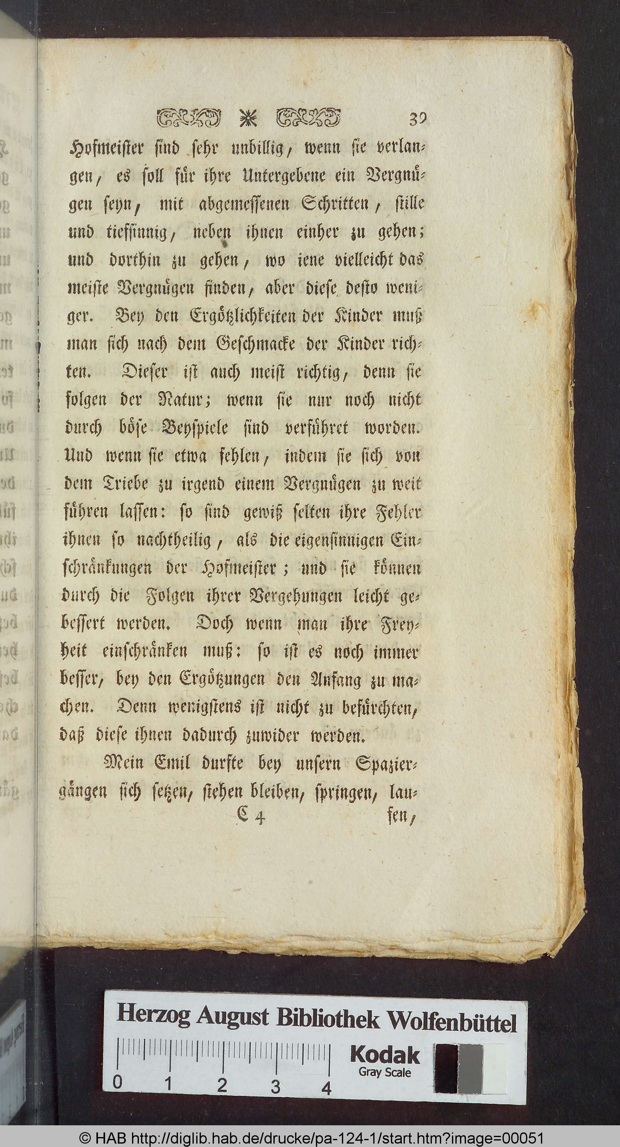 http://diglib.hab.de/drucke/pa-124-1/max/00051.jpg