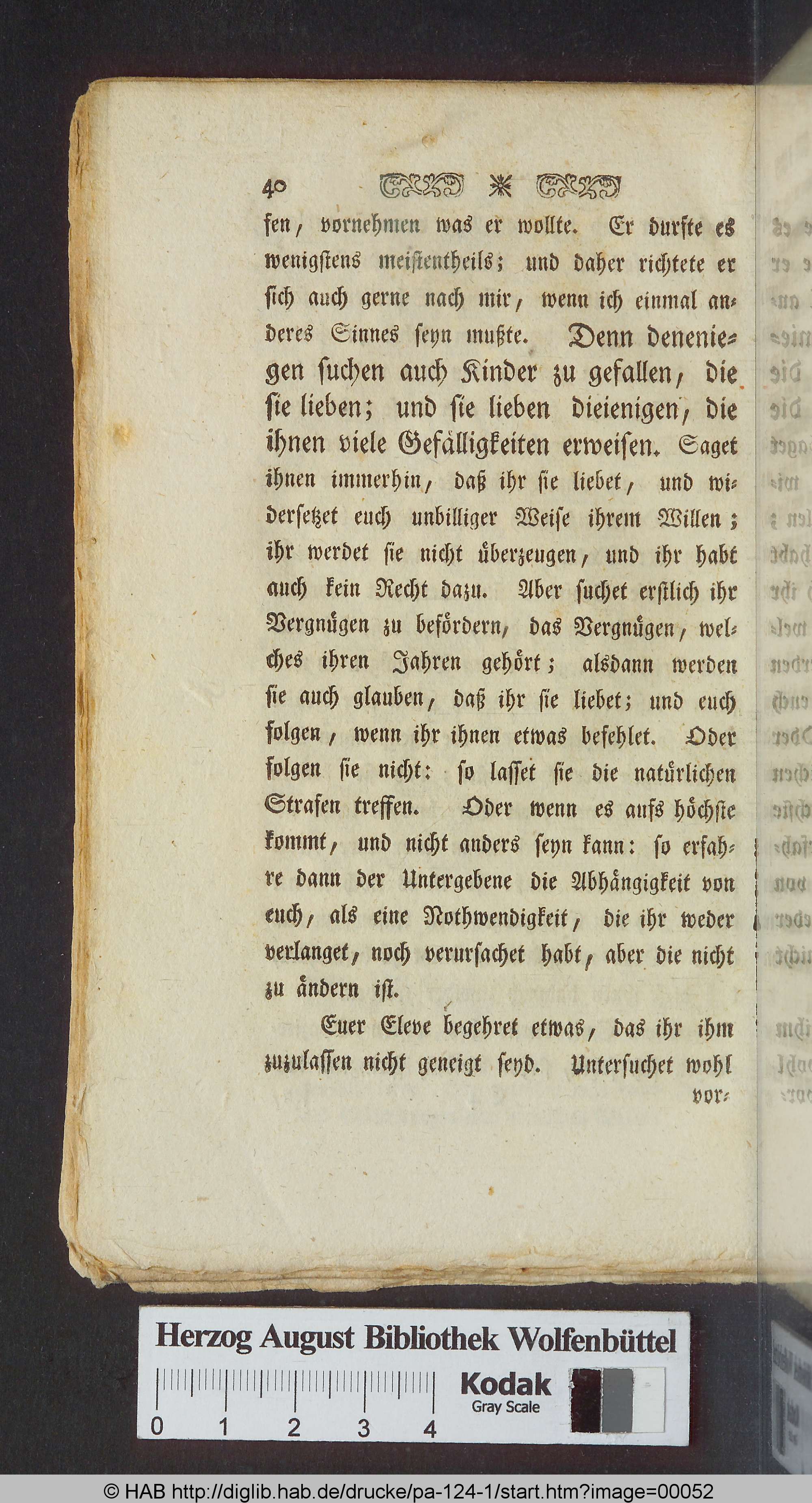 http://diglib.hab.de/drucke/pa-124-1/max/00052.jpg