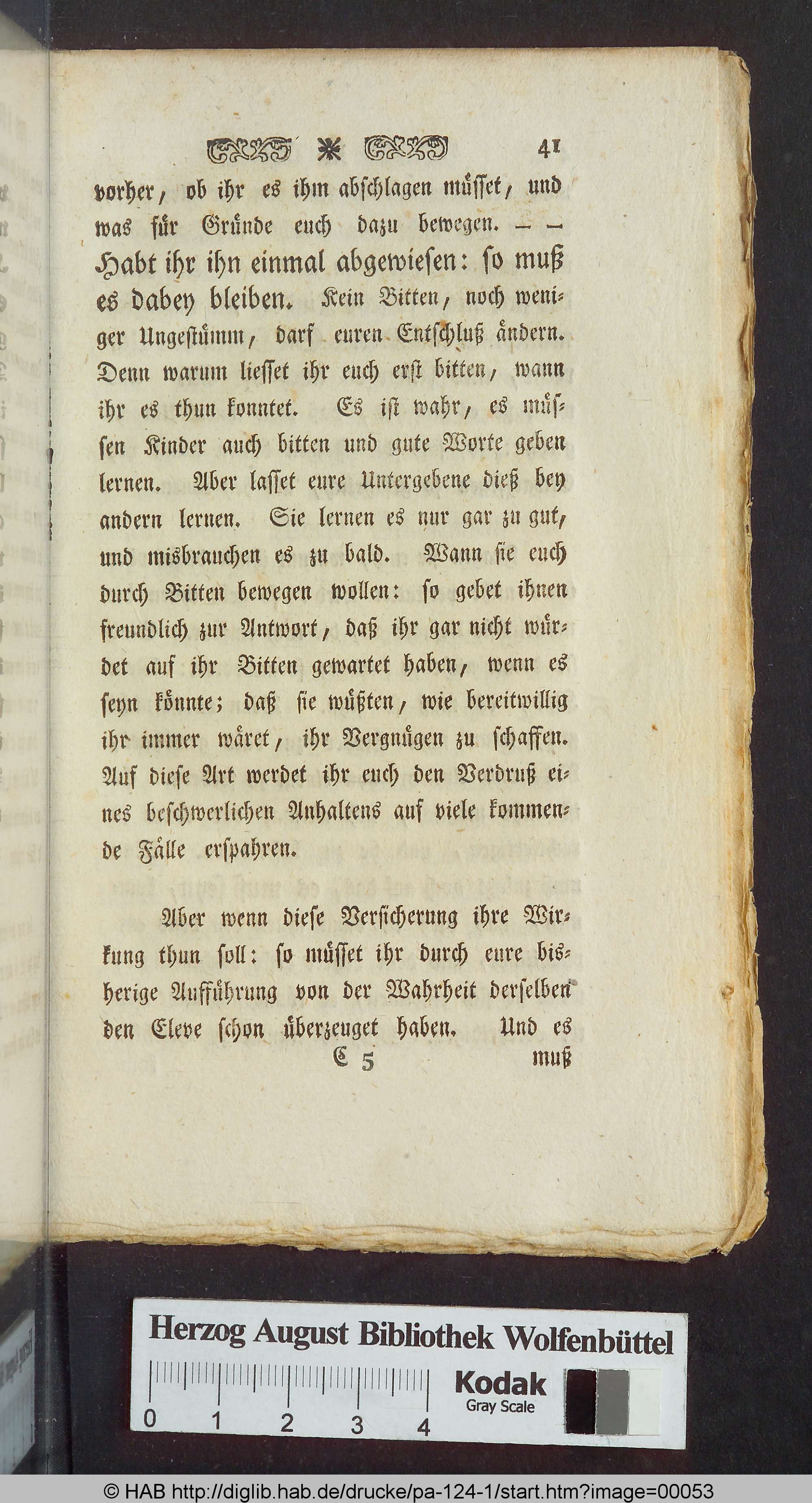 http://diglib.hab.de/drucke/pa-124-1/max/00053.jpg