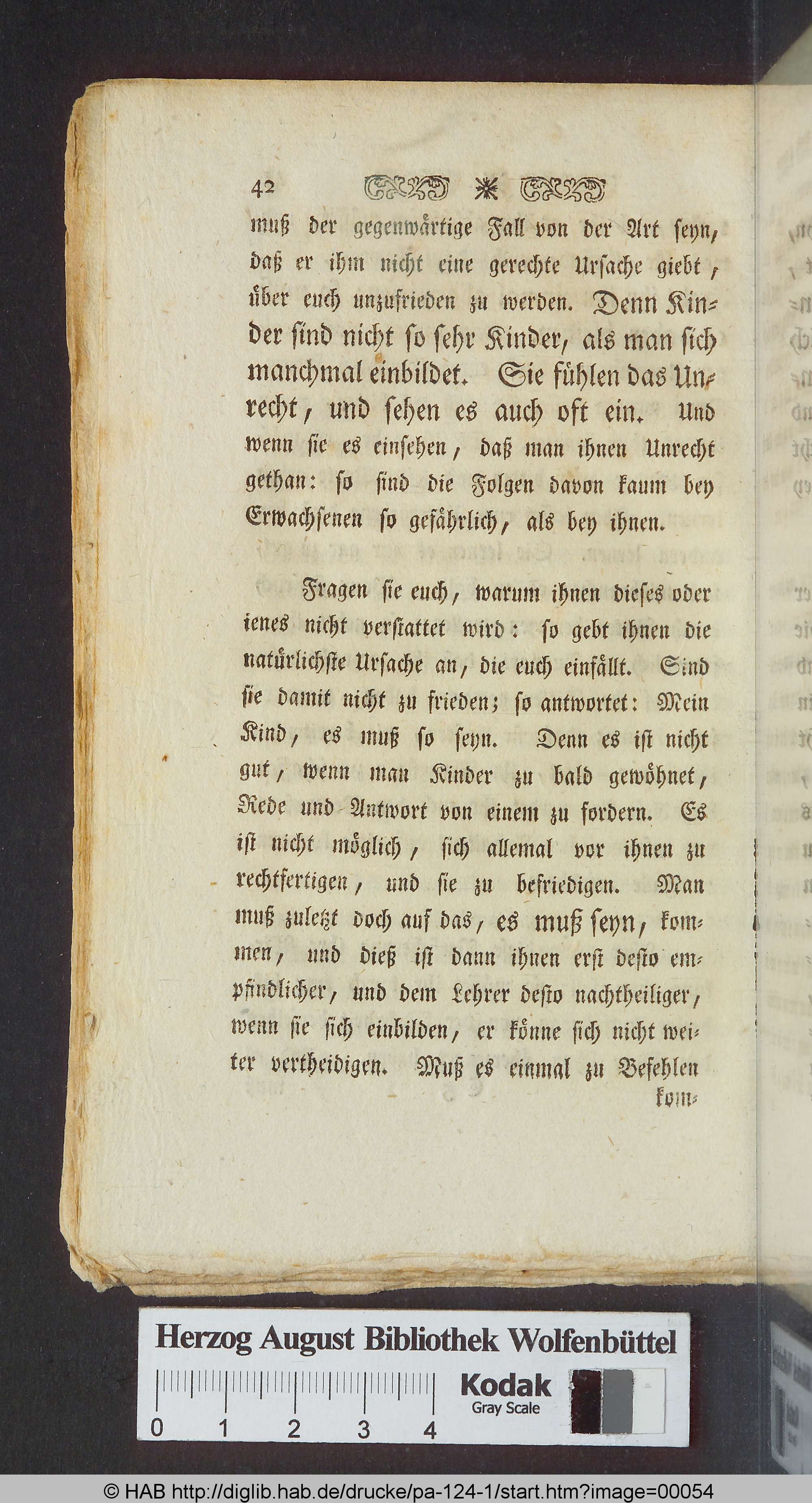 http://diglib.hab.de/drucke/pa-124-1/max/00054.jpg