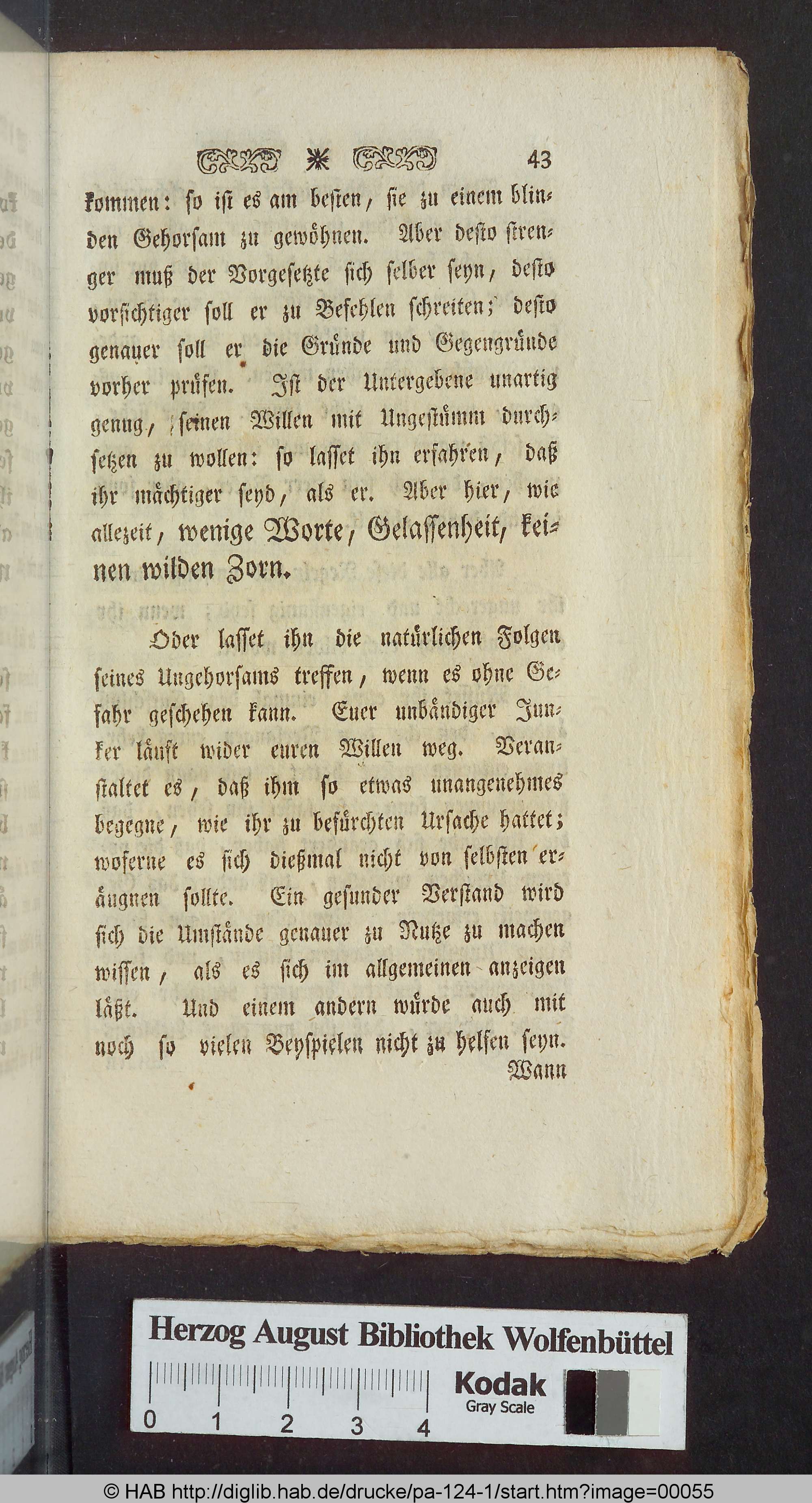 http://diglib.hab.de/drucke/pa-124-1/max/00055.jpg
