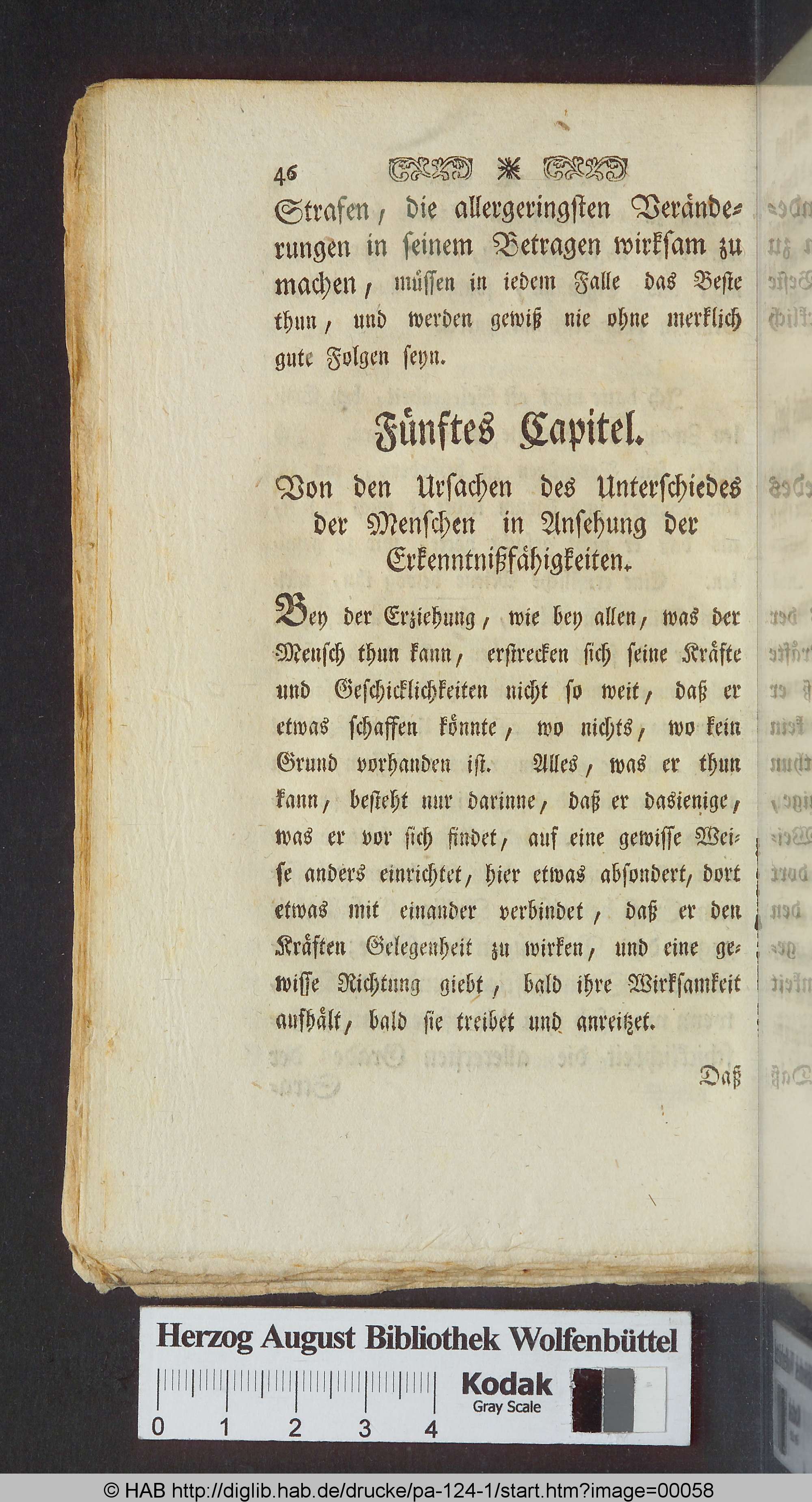 http://diglib.hab.de/drucke/pa-124-1/max/00058.jpg