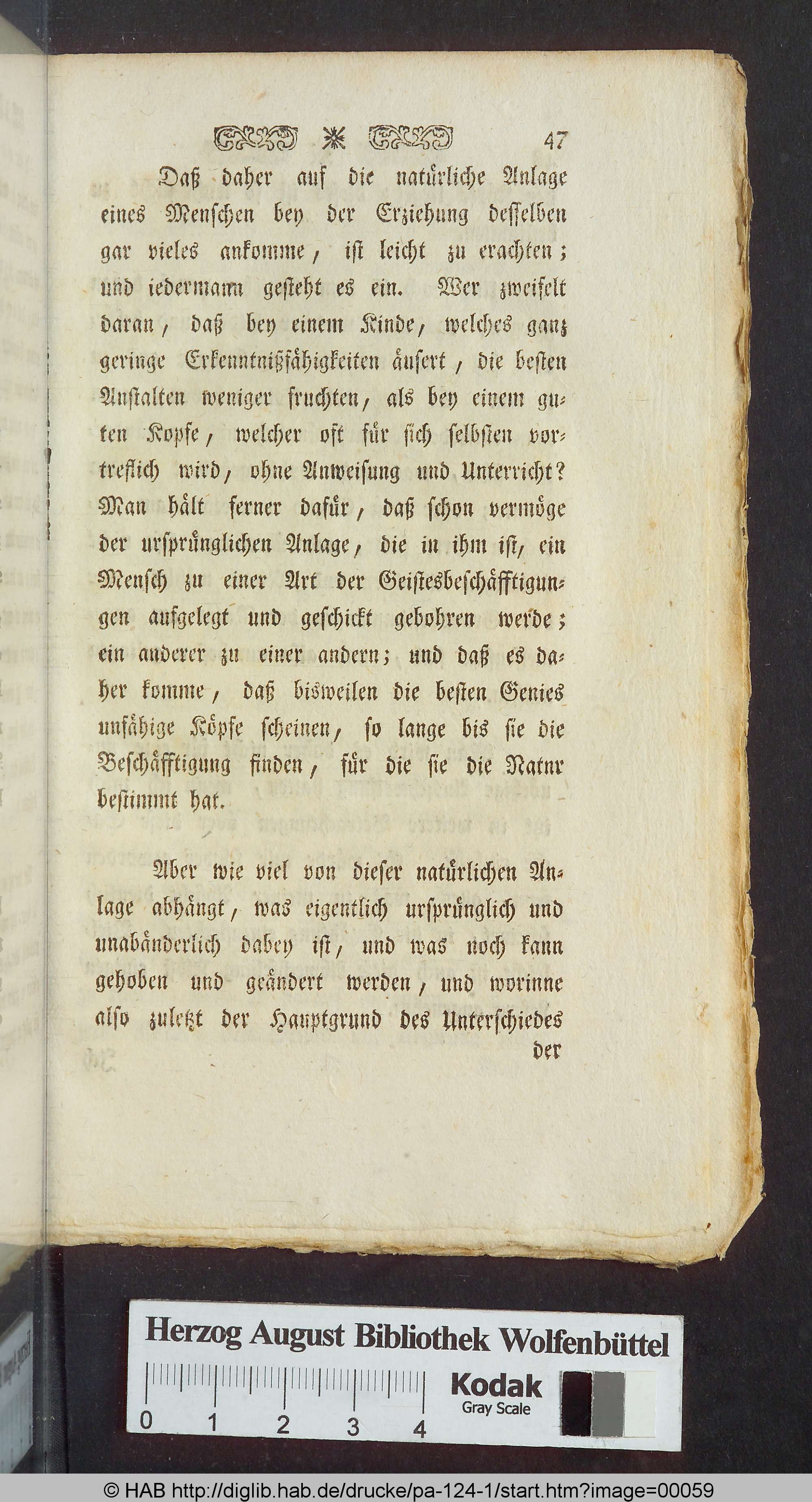 http://diglib.hab.de/drucke/pa-124-1/max/00059.jpg