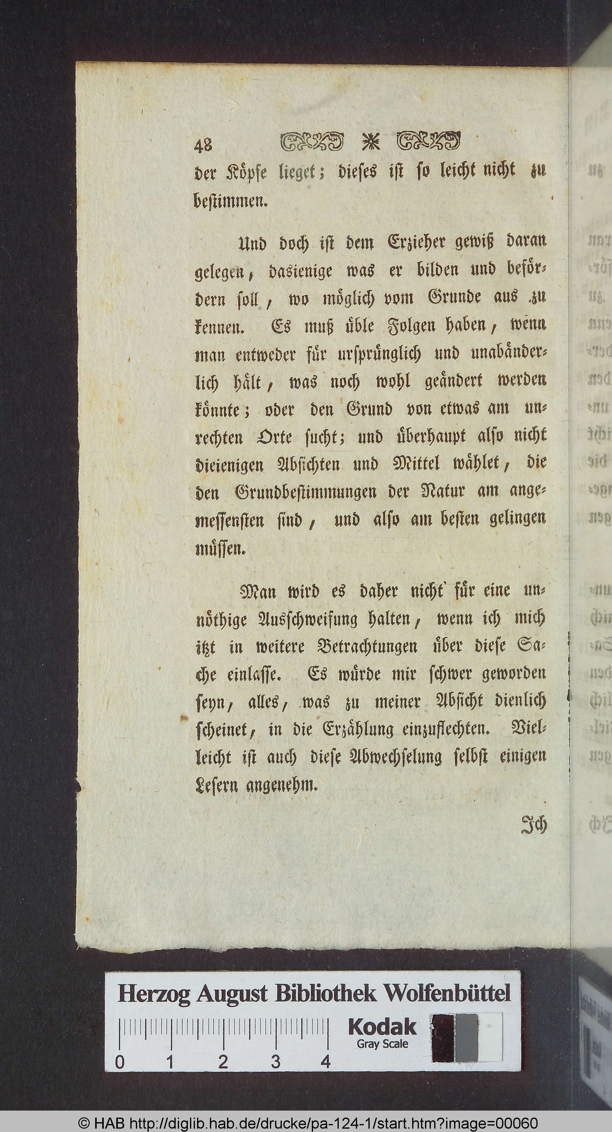http://diglib.hab.de/drucke/pa-124-1/max/00060.jpg