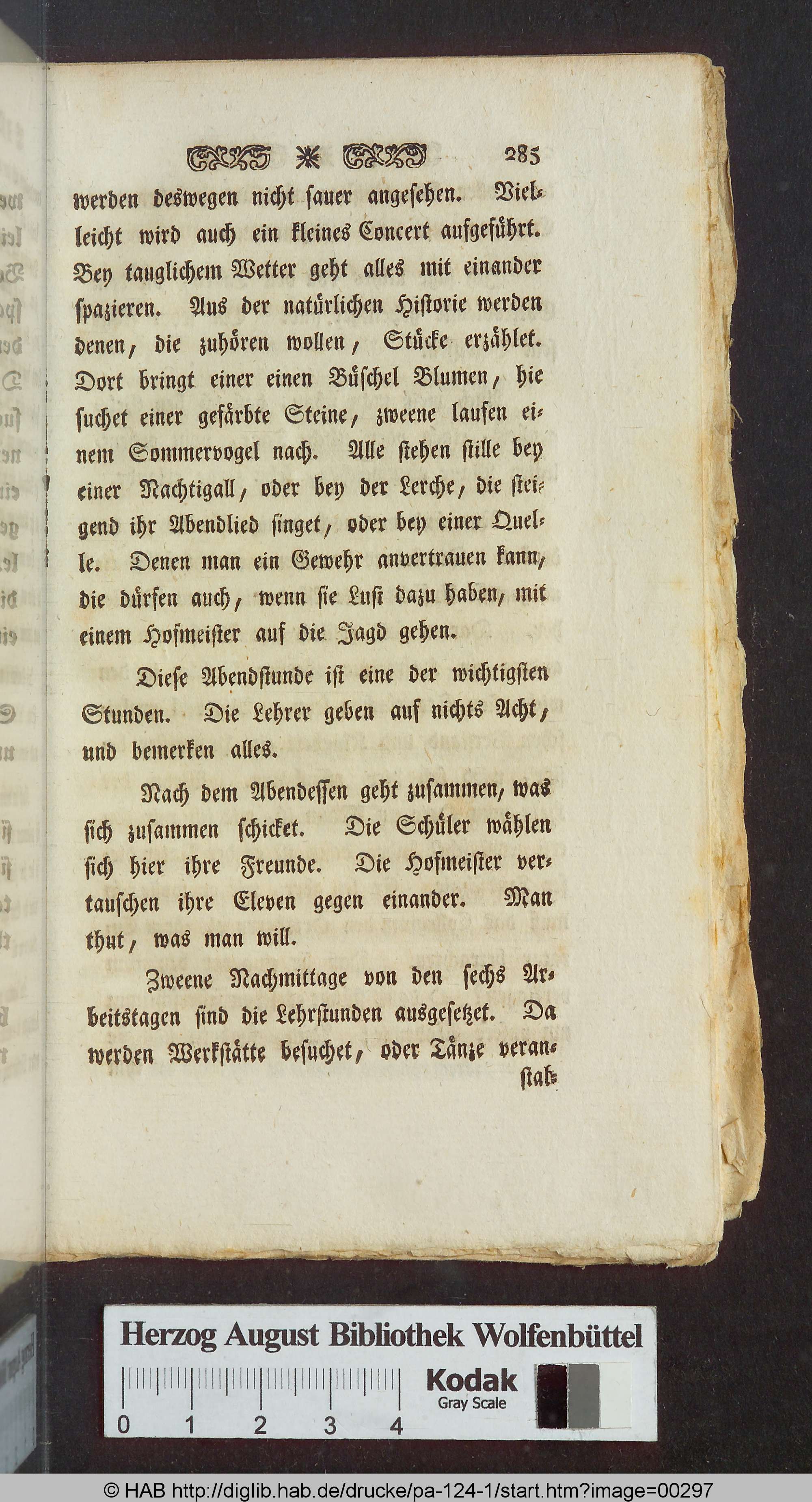 http://diglib.hab.de/drucke/pa-124-1/max/00297.jpg