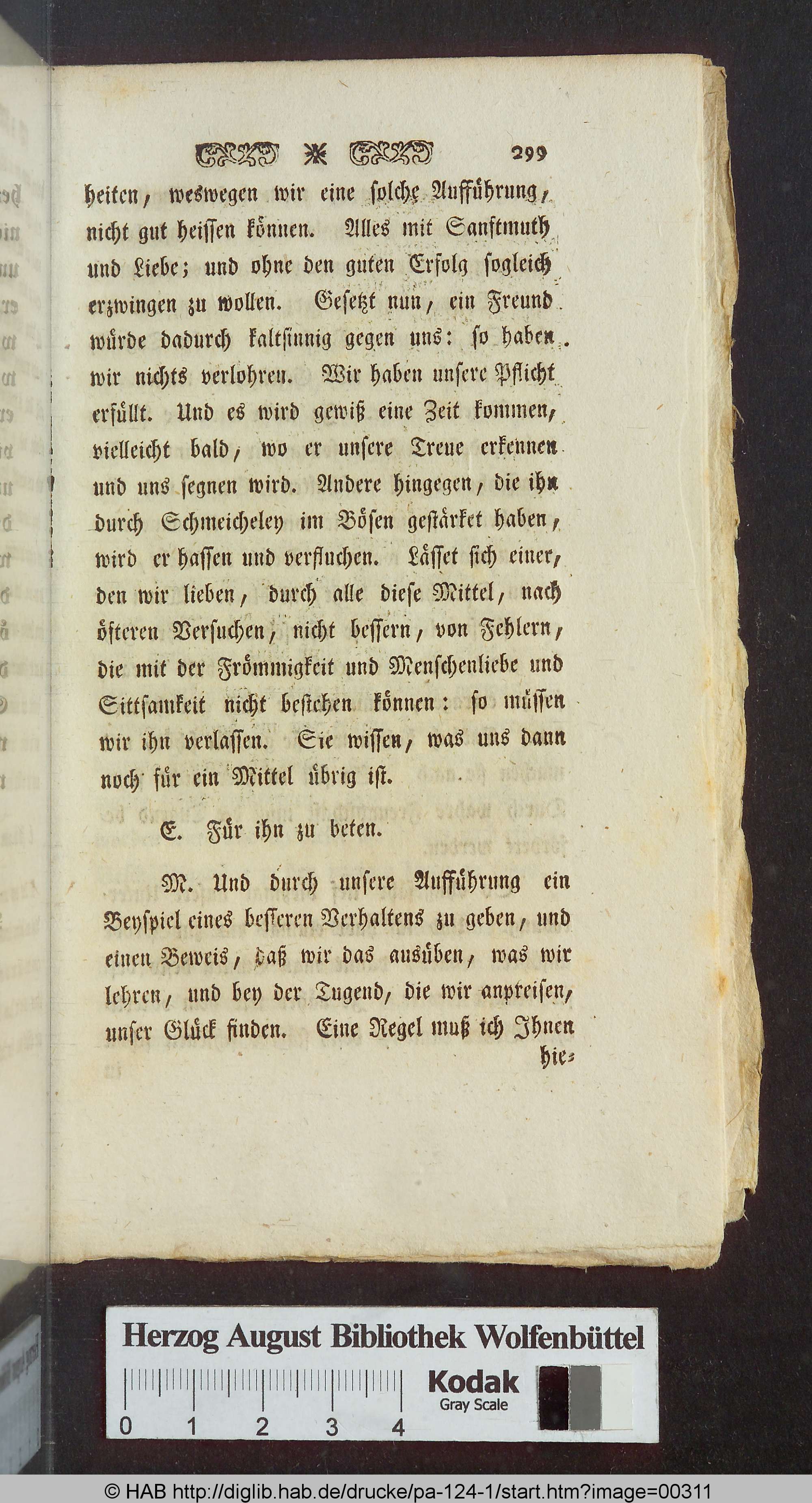 http://diglib.hab.de/drucke/pa-124-1/max/00311.jpg