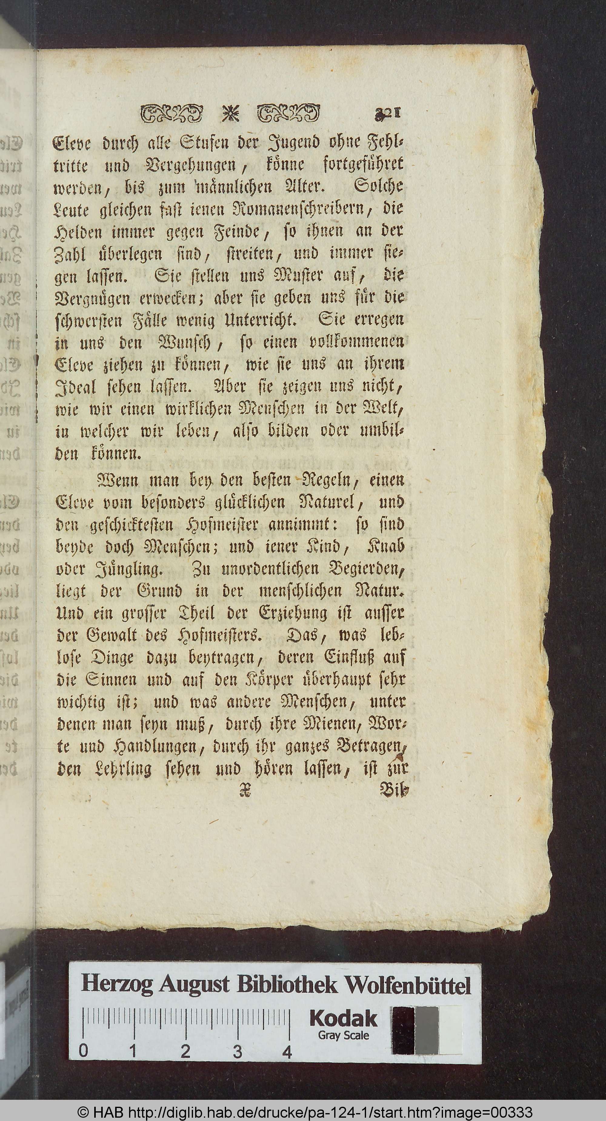http://diglib.hab.de/drucke/pa-124-1/max/00333.jpg