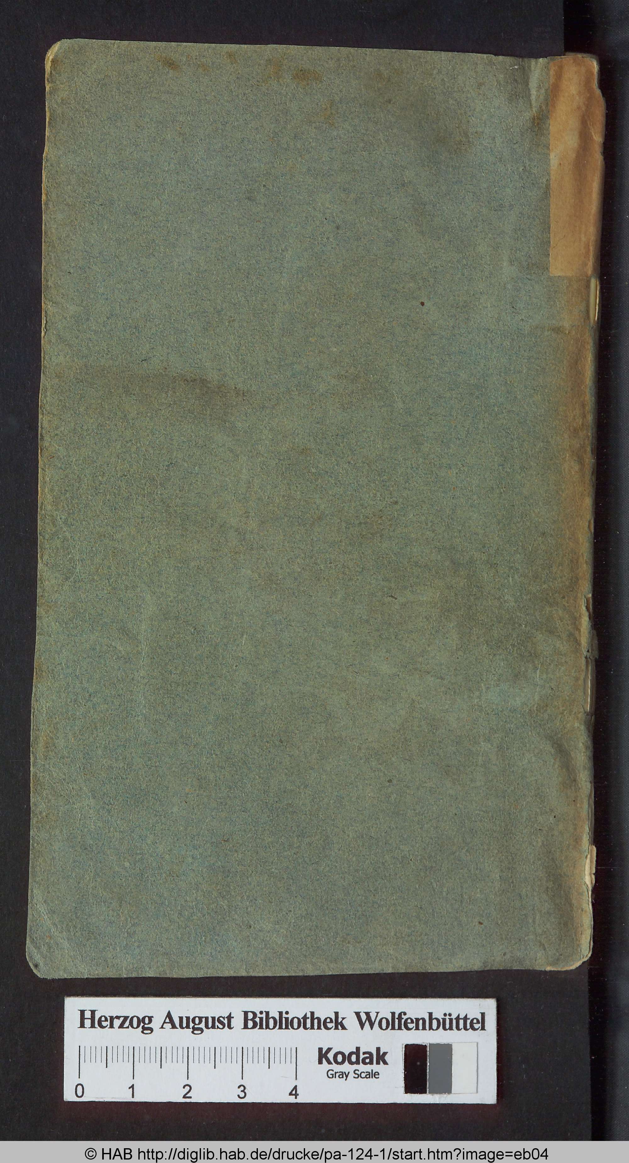 http://diglib.hab.de/drucke/pa-124-1/max/eb04.jpg