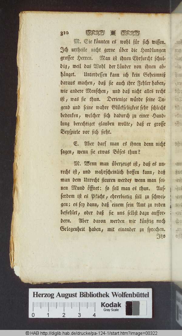 http://diglib.hab.de/drucke/pa-124-1/min/00322.jpg